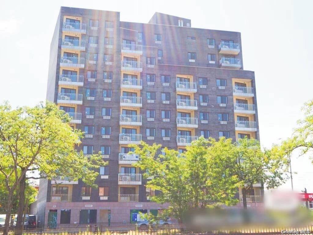 Appartement 2 chambres à Vendre à Woodside - New York - USA - 3