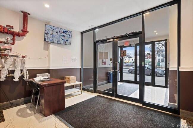 Appartement 2 chambres à Vendre à Woodside - New York - USA - 6