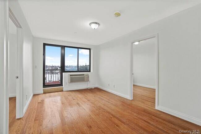 Appartement 2 chambres à Vendre à Woodside - New York - USA - 8