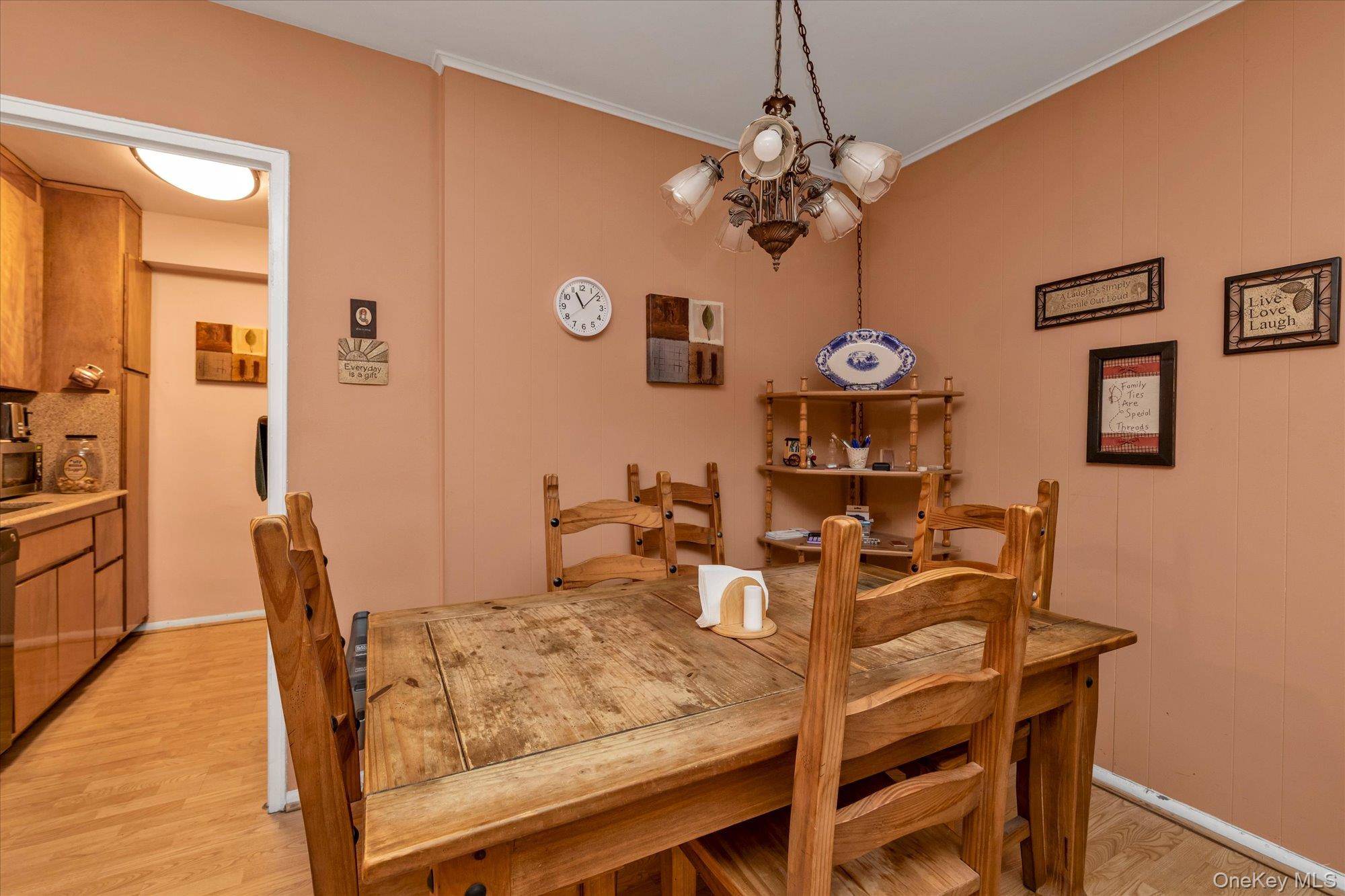 Apartamento com 2 Quartos à Venda em Woodside - Nova Iorque - EUA - 5