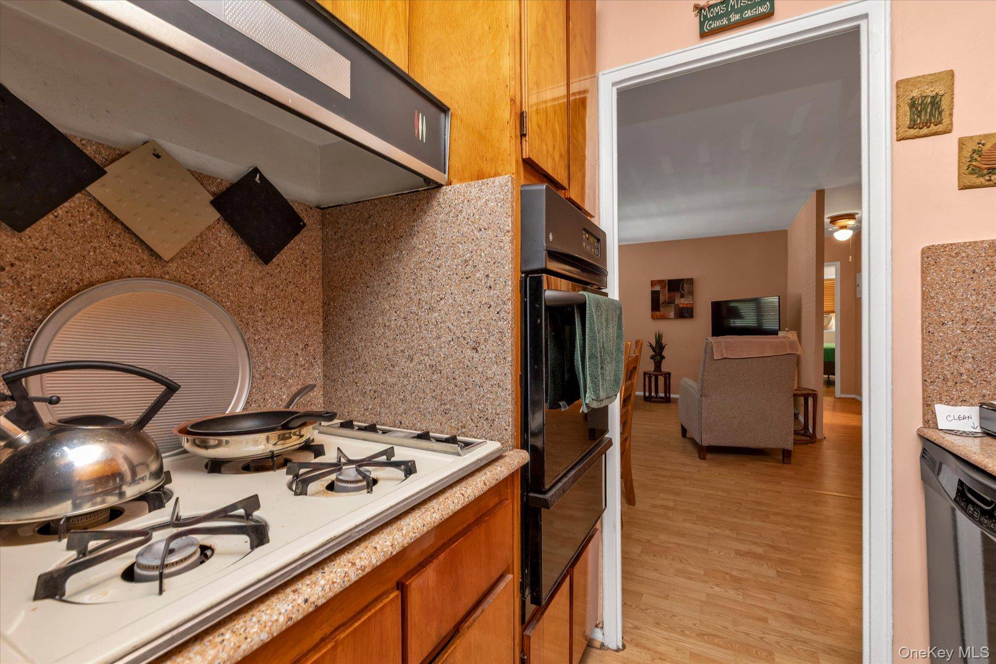 Apartamento com 2 Quartos à Venda em Woodside - Nova Iorque - EUA - 6