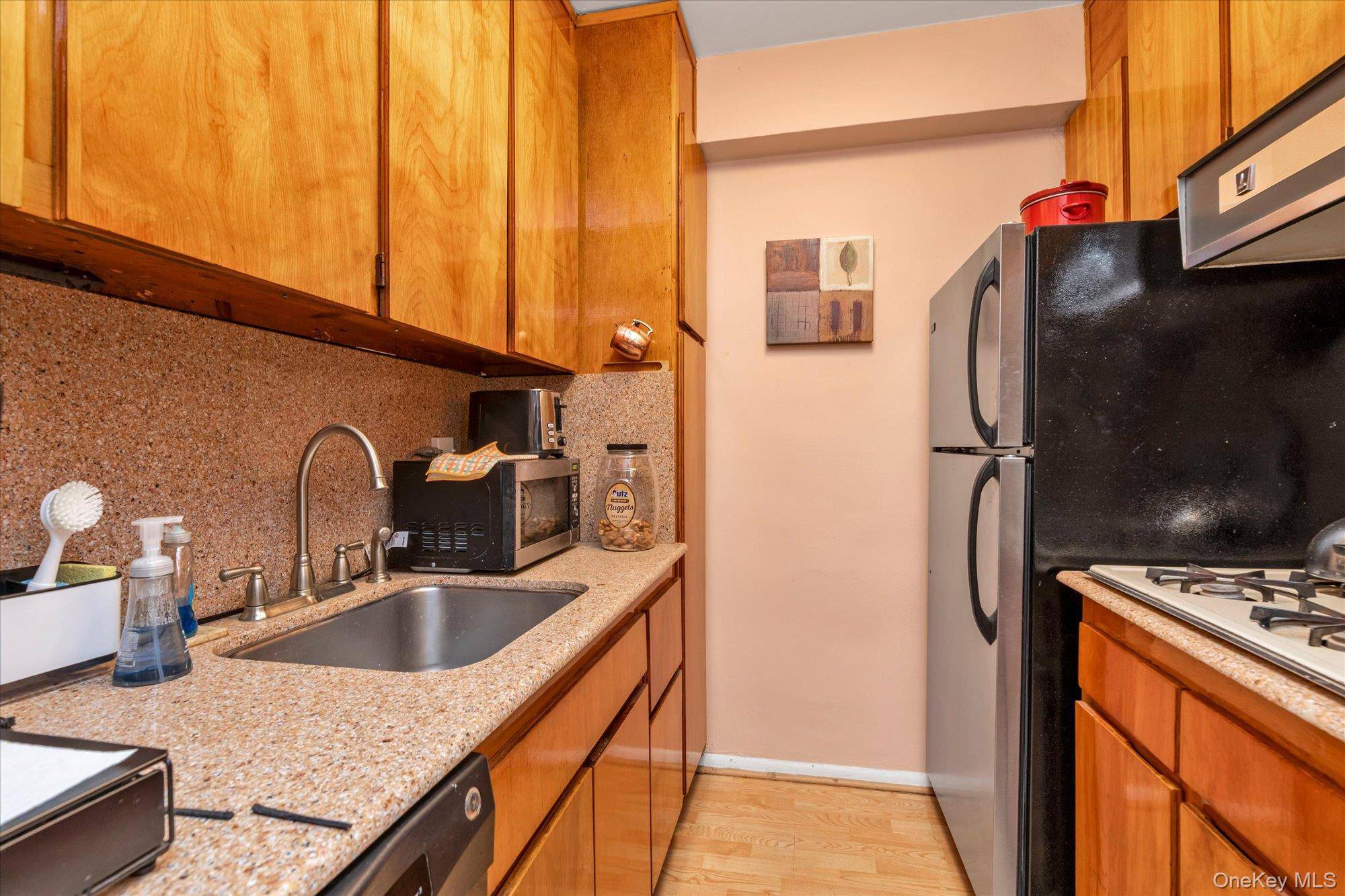 Apartamento com 2 Quartos à Venda em Woodside - Nova Iorque - EUA - 7