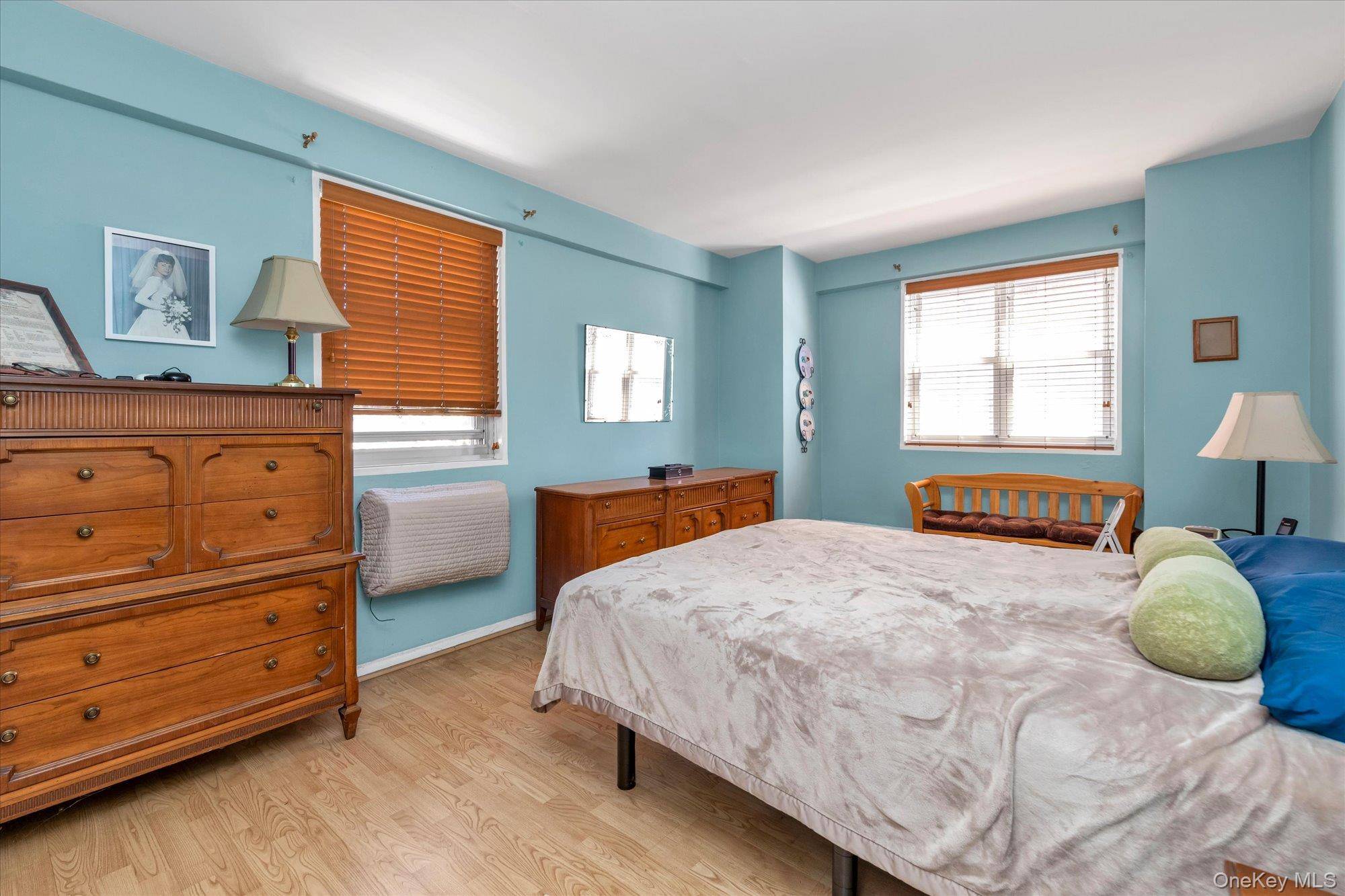 Apartamento com 2 Quartos à Venda em Woodside - Nova Iorque - EUA - 8