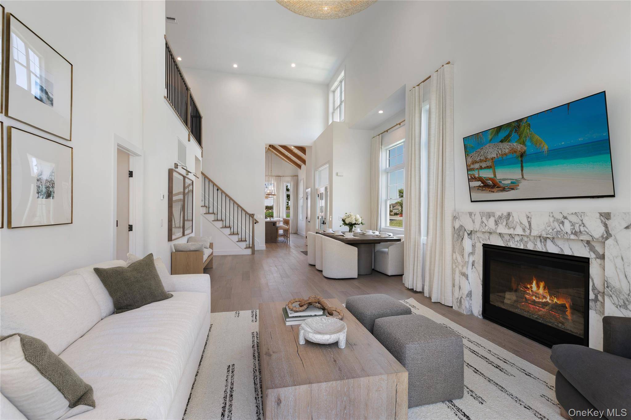 2 Bedroom Home for Sale in Yaphank - New York - USA - 4