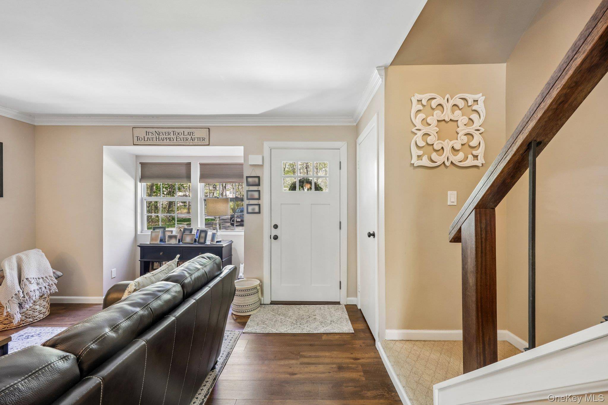 2 Bedroom Home for Sale in Yaphank - New York - USA - 6