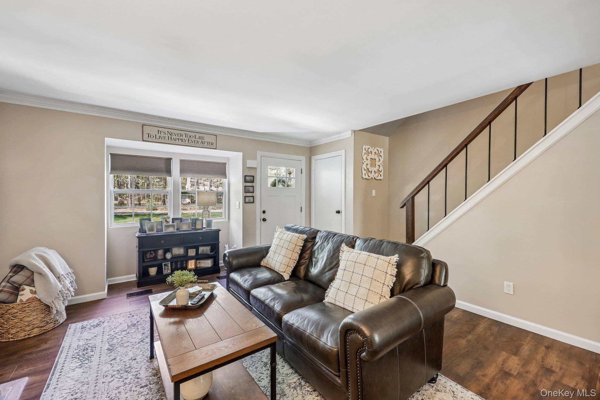 2 Bedroom Home for Sale in Yaphank - New York - USA - 7