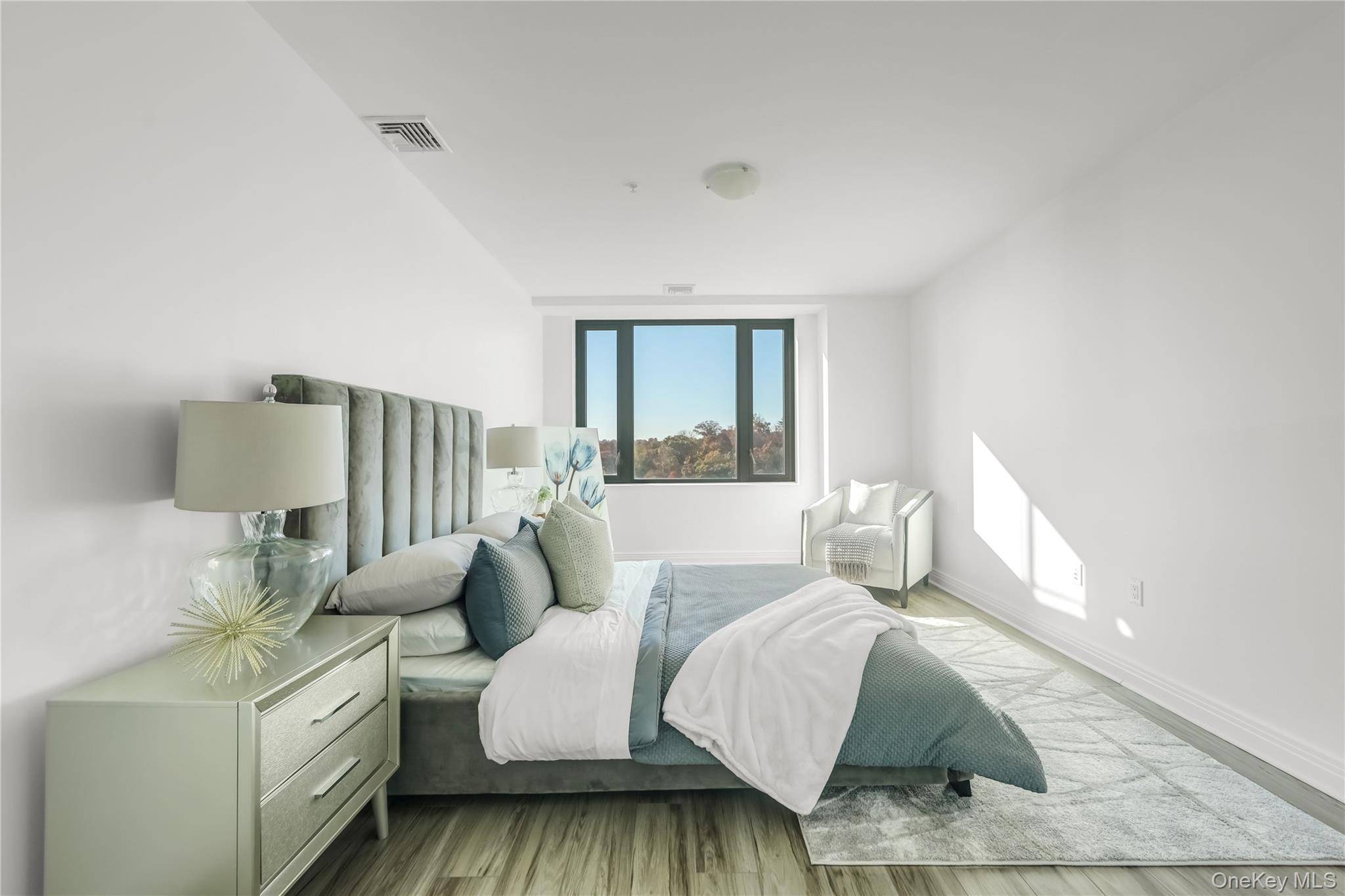 Apartamento com 2 Quartos à Venda em Yonkers - Nova Iorque - EUA - 5