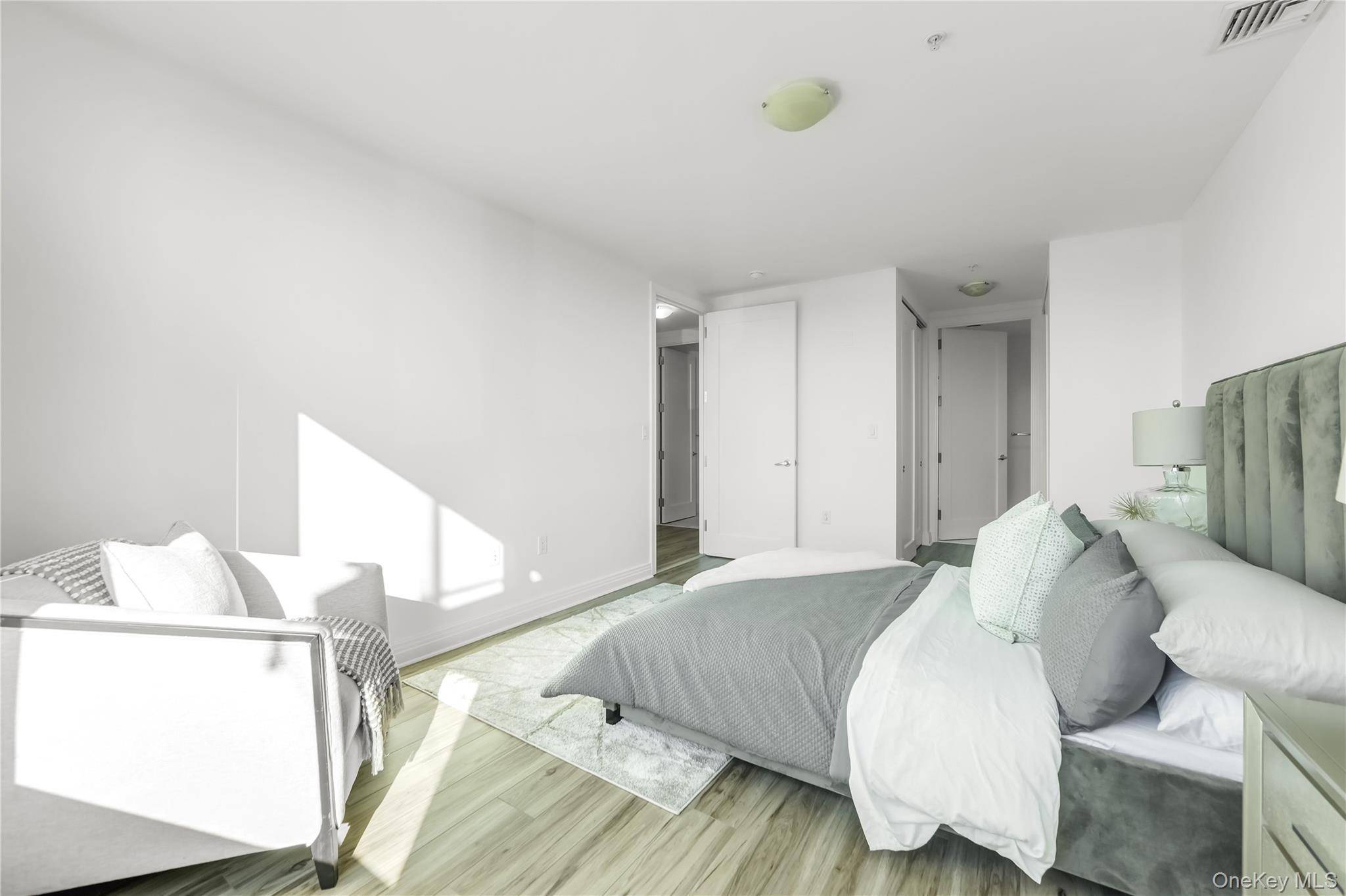 Apartamento com 2 Quartos à Venda em Yonkers - Nova Iorque - EUA - 6