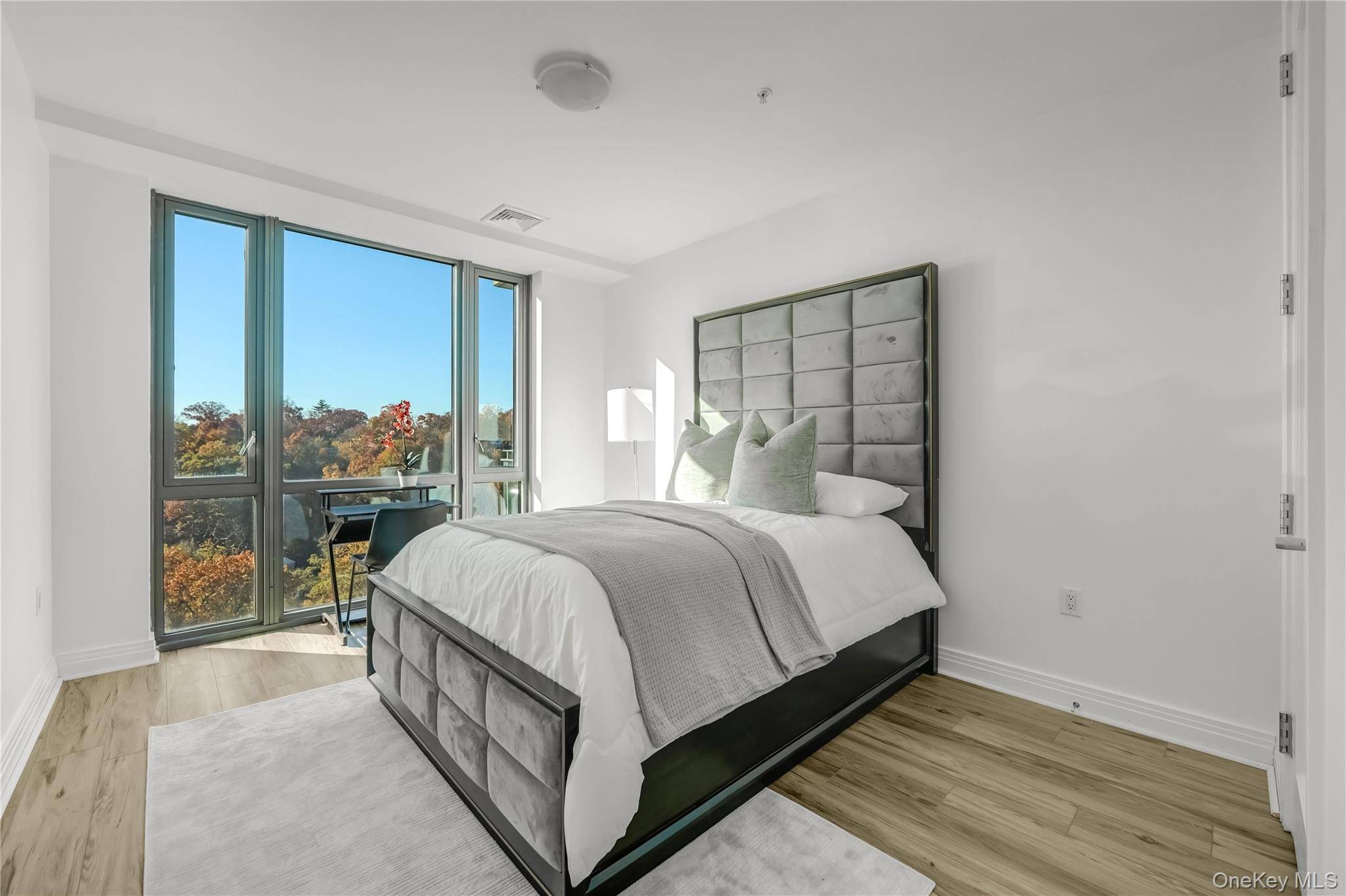 Apartamento com 2 Quartos à Venda em Yonkers - Nova Iorque - EUA - 7