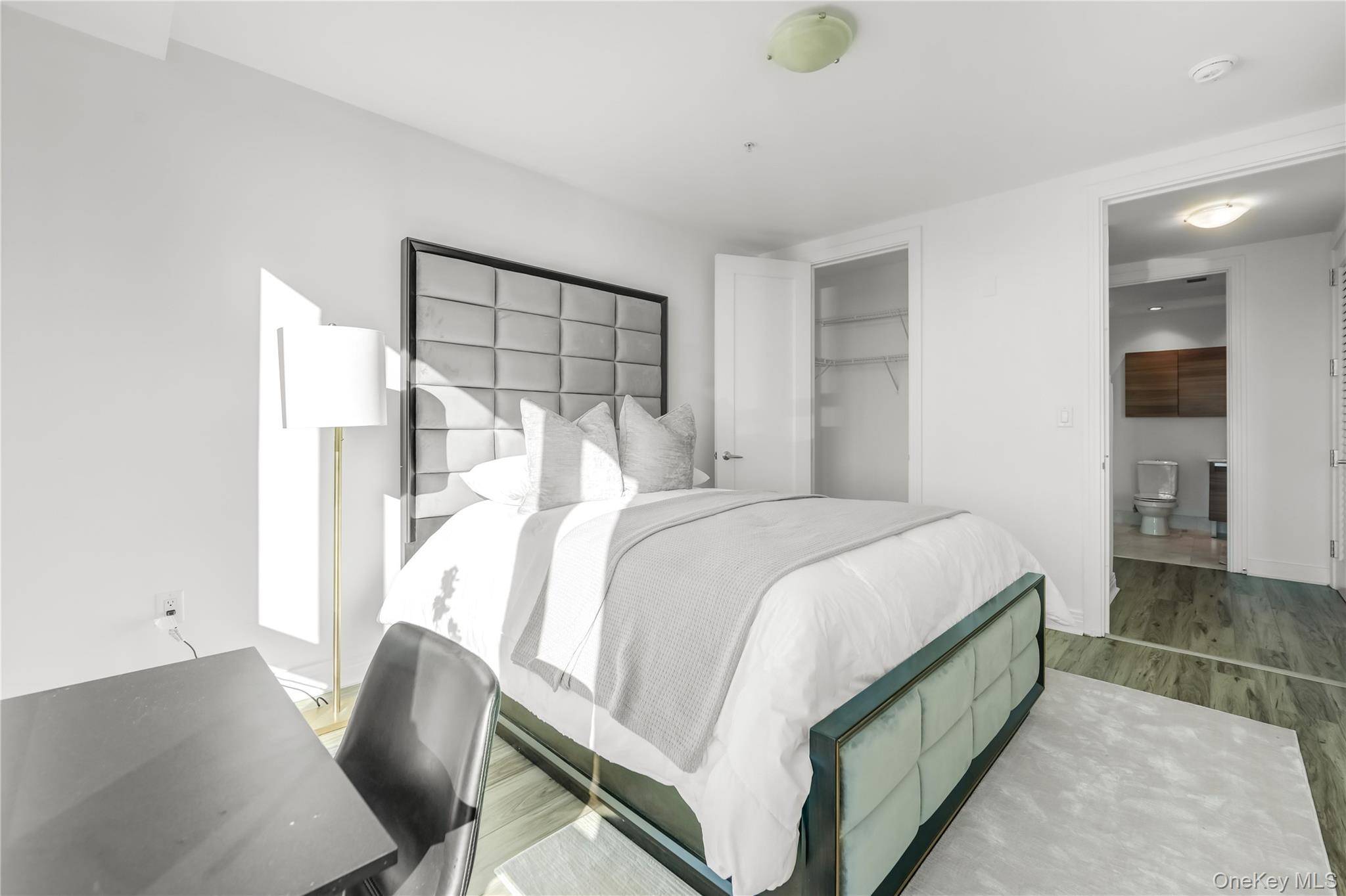 Apartamento com 2 Quartos à Venda em Yonkers - Nova Iorque - EUA - 8