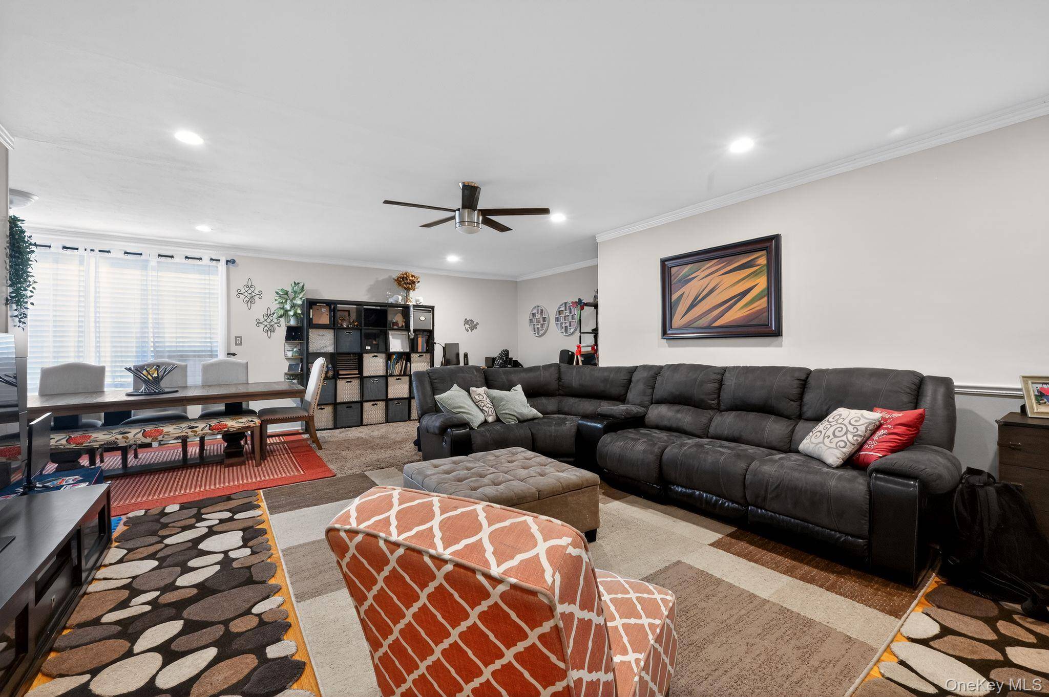 2 Bedroom Home for Sale in Yonkers - New York - USA - 4