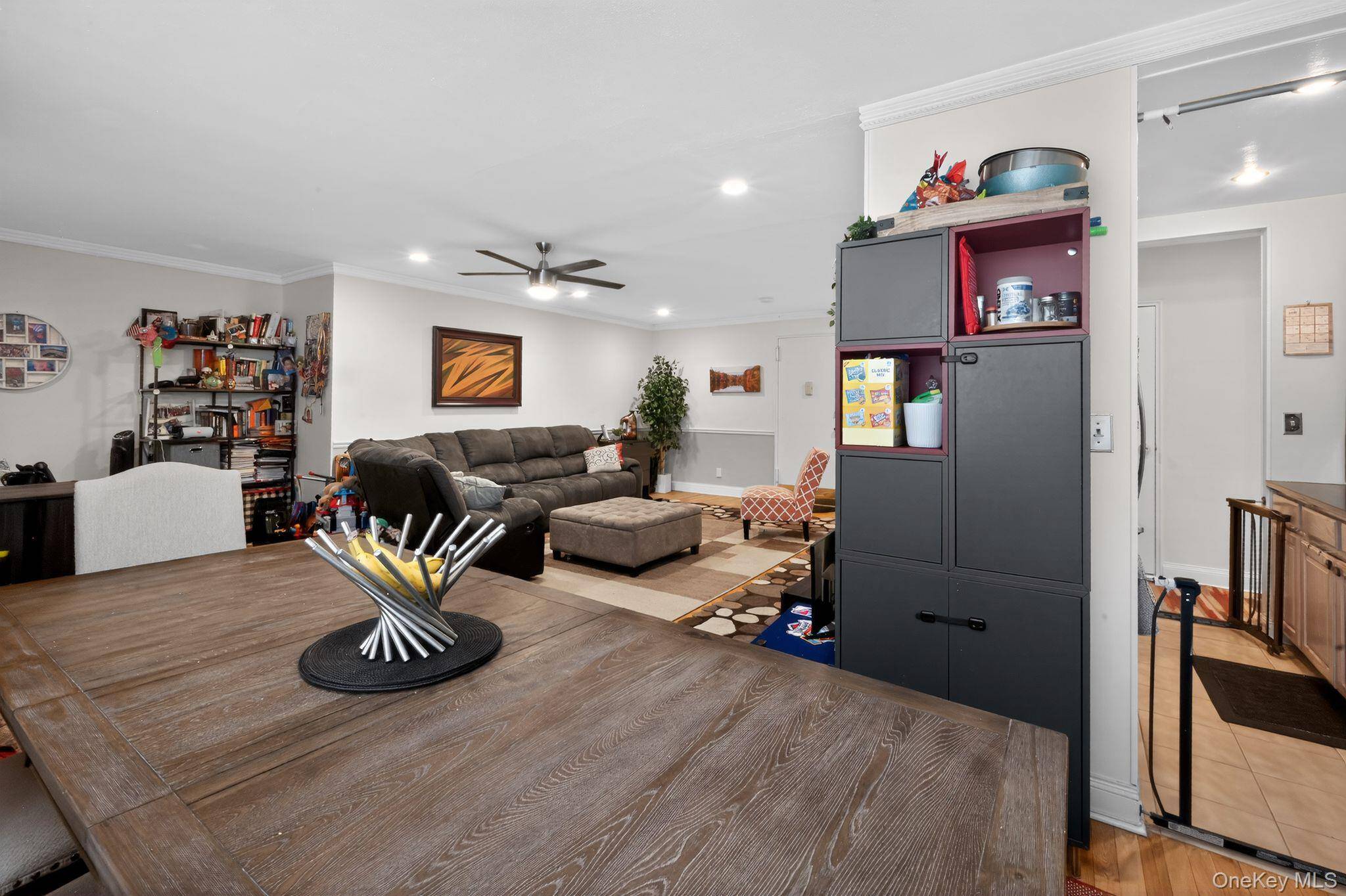 2 Bedroom Home for Sale in Yonkers - New York - USA - 7