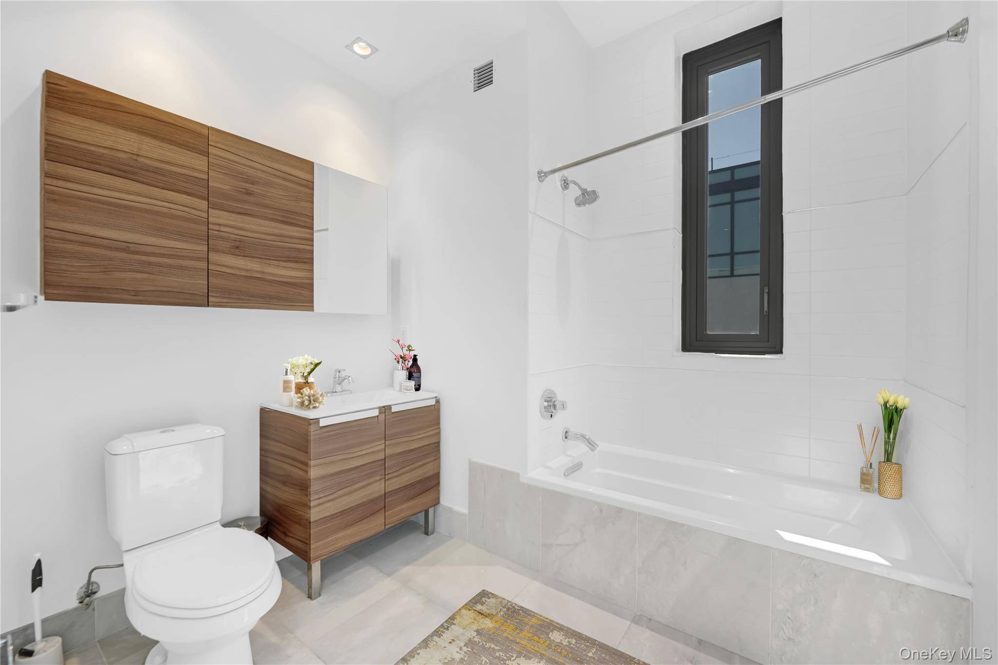 Apartamento com 2 Quartos à Venda em Yonkers - Nova Iorque - EUA - 7