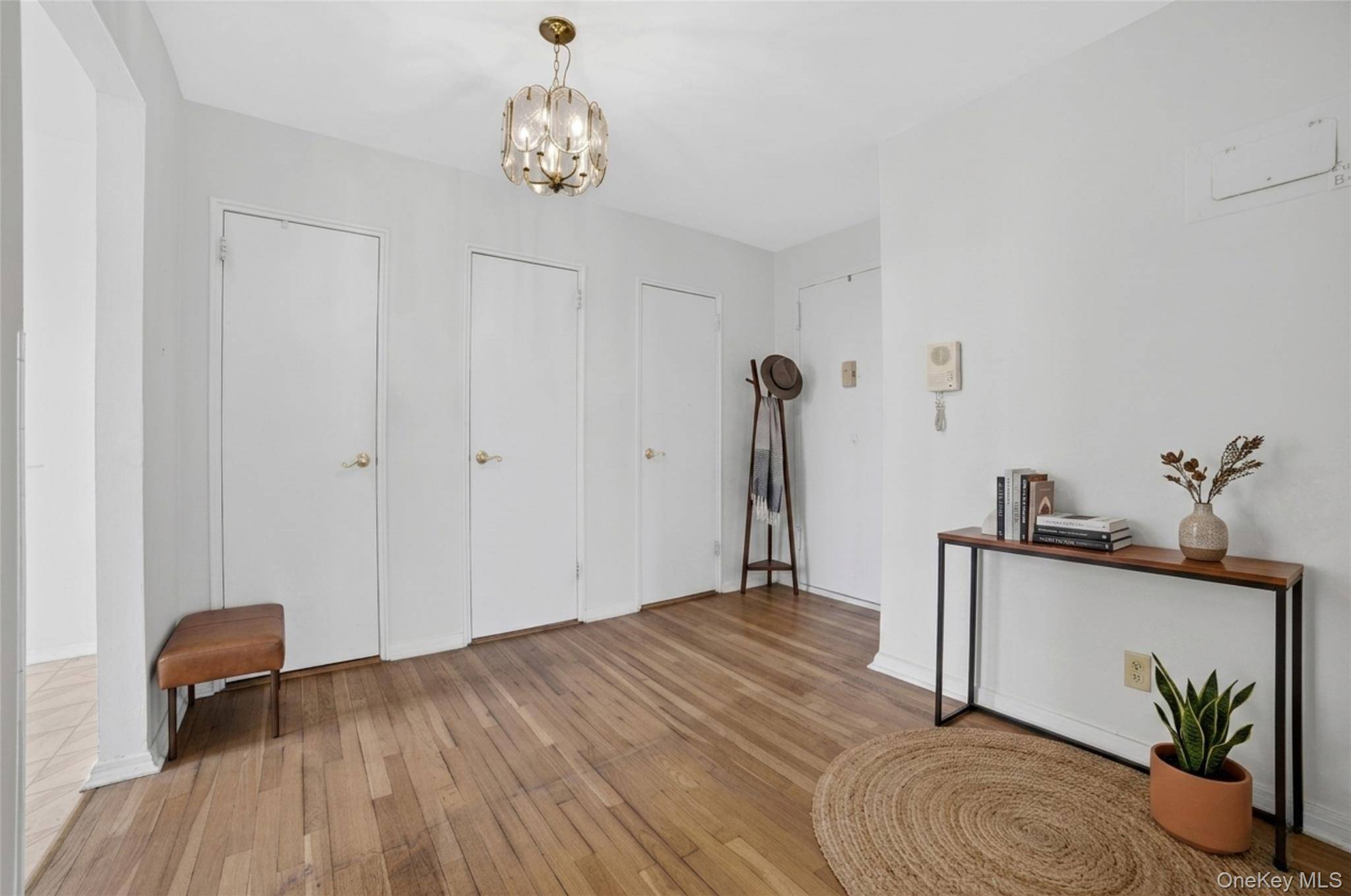Appartement 2 chambres à Vendre à Yonkers - New York - USA - 4
