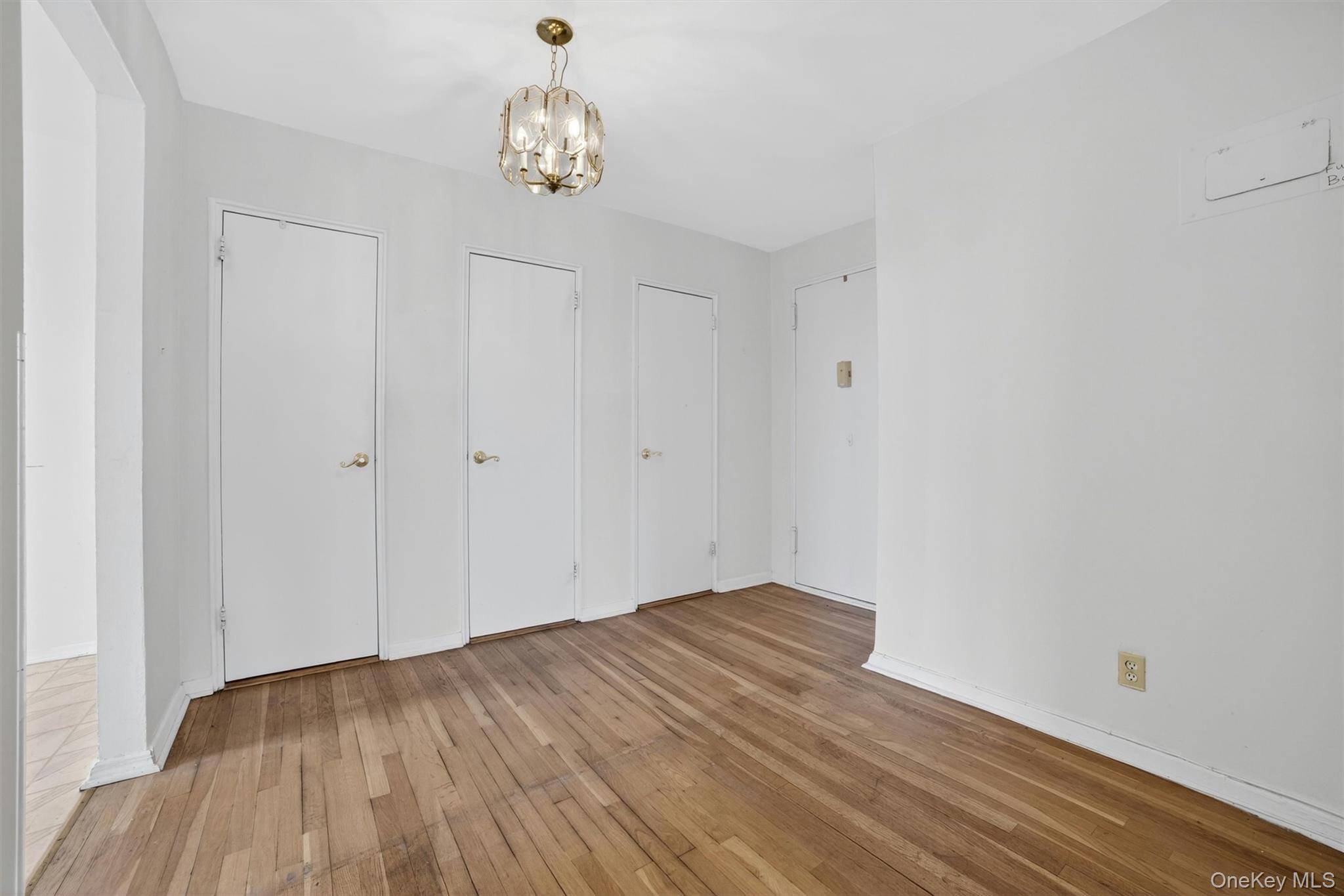Appartement 2 chambres à Vendre à Yonkers - New York - USA - 5