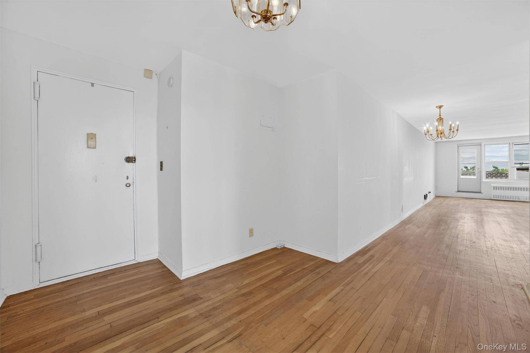 Appartement 2 chambres à Vendre à Yonkers - New York - USA - 6