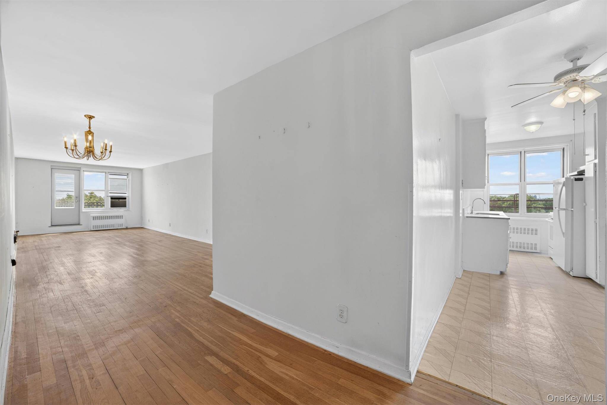 Appartement 2 chambres à Vendre à Yonkers - New York - USA - 8