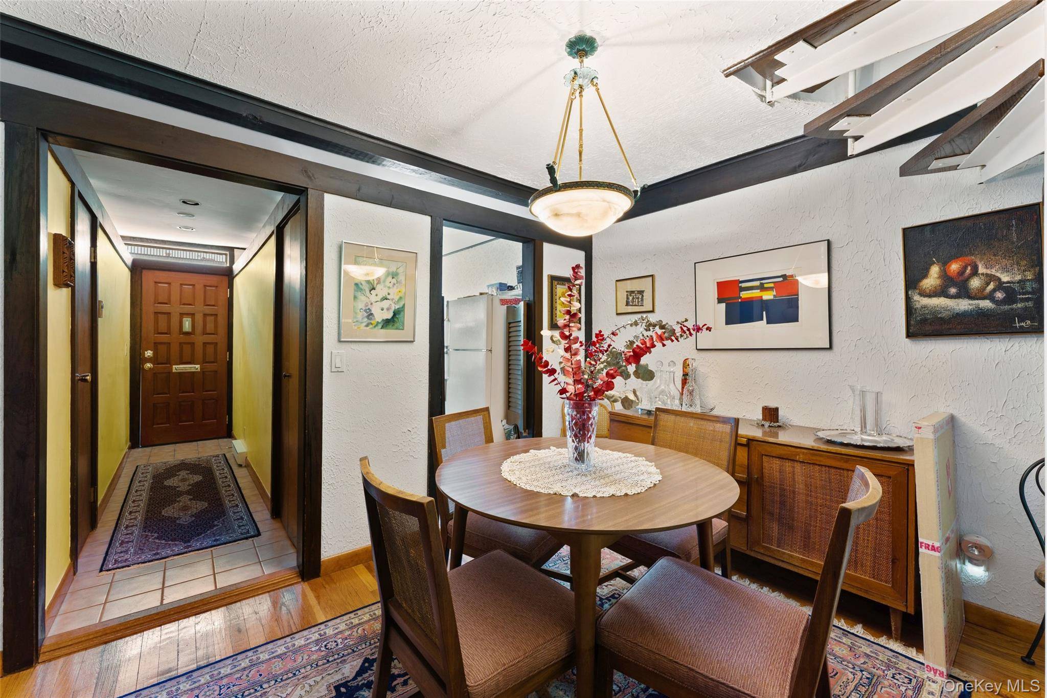 2 Bedroom Home for Sale in Yonkers - New York - USA - 5