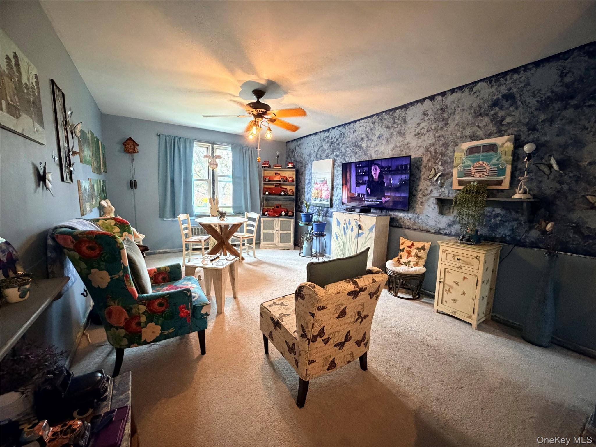 2 Bedroom Home for Sale in Yonkers - New York - USA - 1