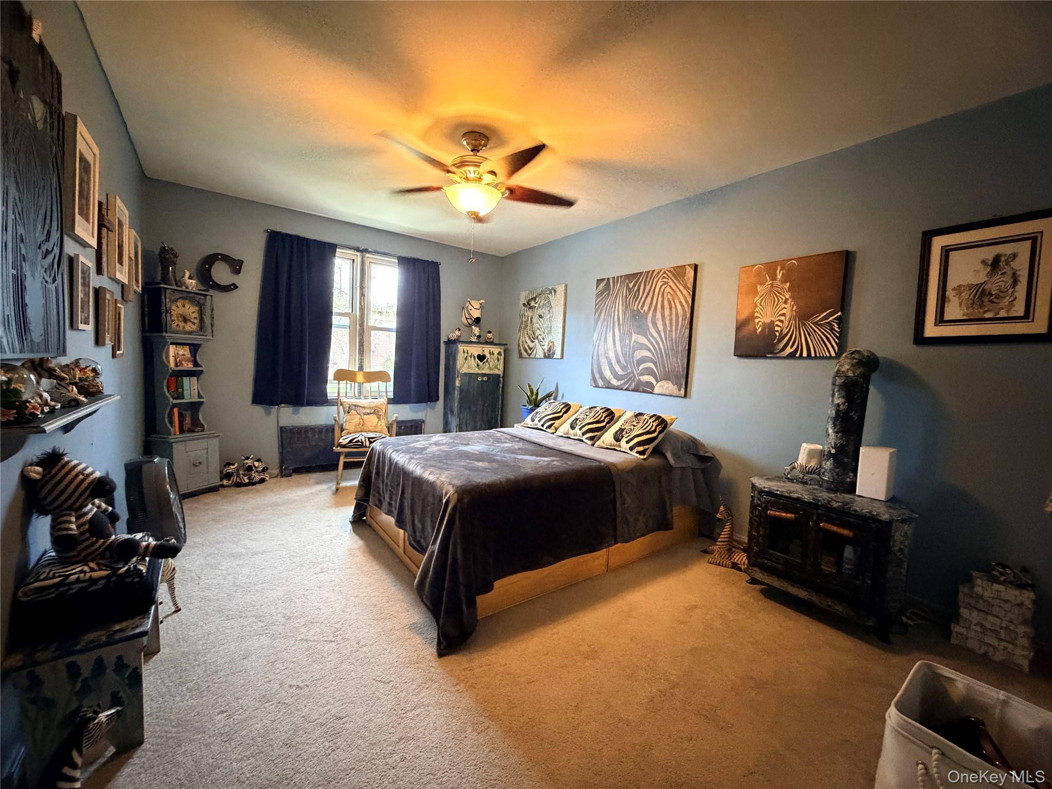 2 Bedroom Home for Sale in Yonkers - New York - USA - 4