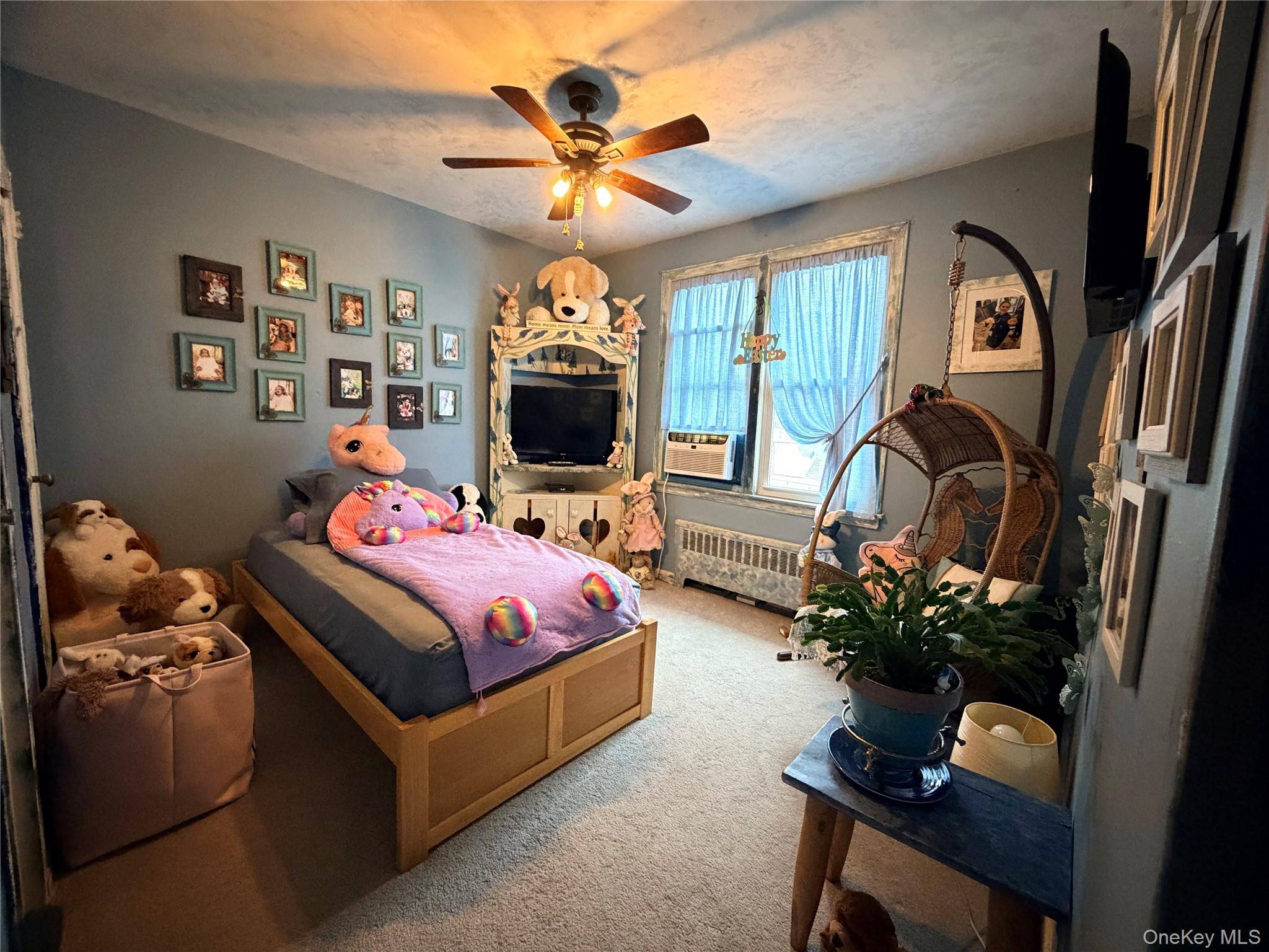 2 Bedroom Home for Sale in Yonkers - New York - USA - 5