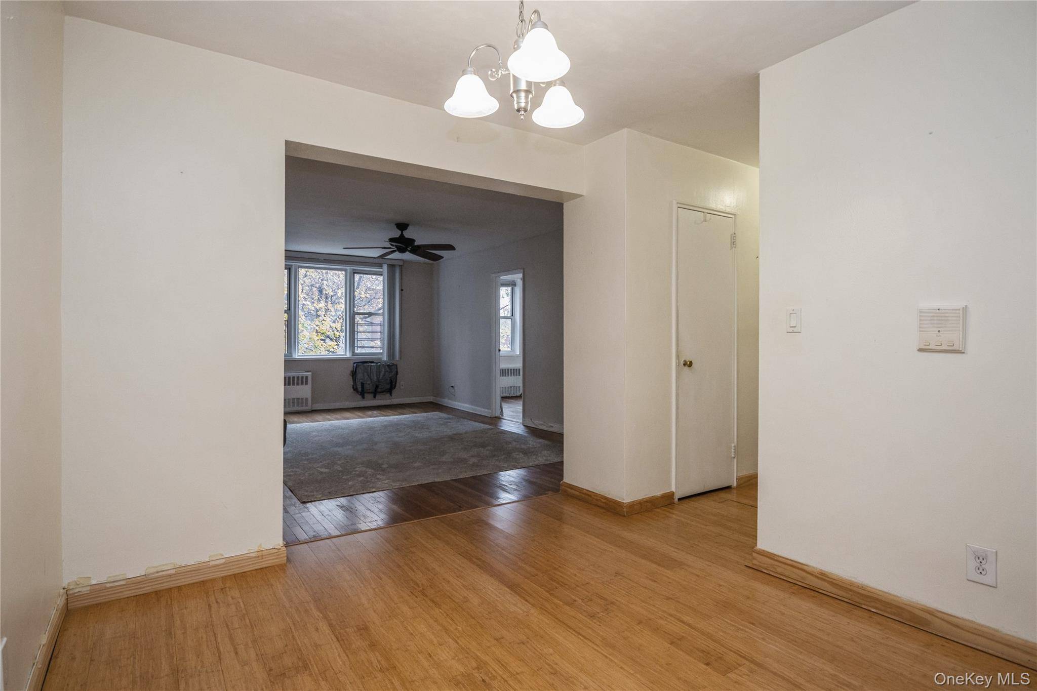 2 Bedroom Home for Sale in Yonkers - New York - USA - 3