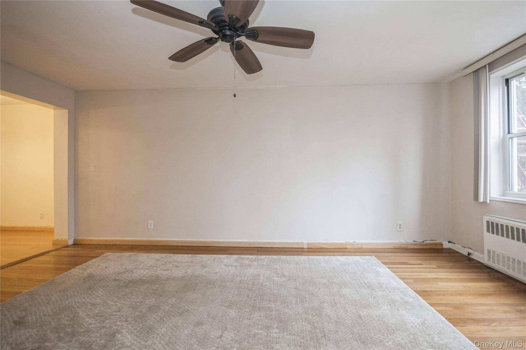 2 Bedroom Home for Sale in Yonkers - New York - USA - 5
