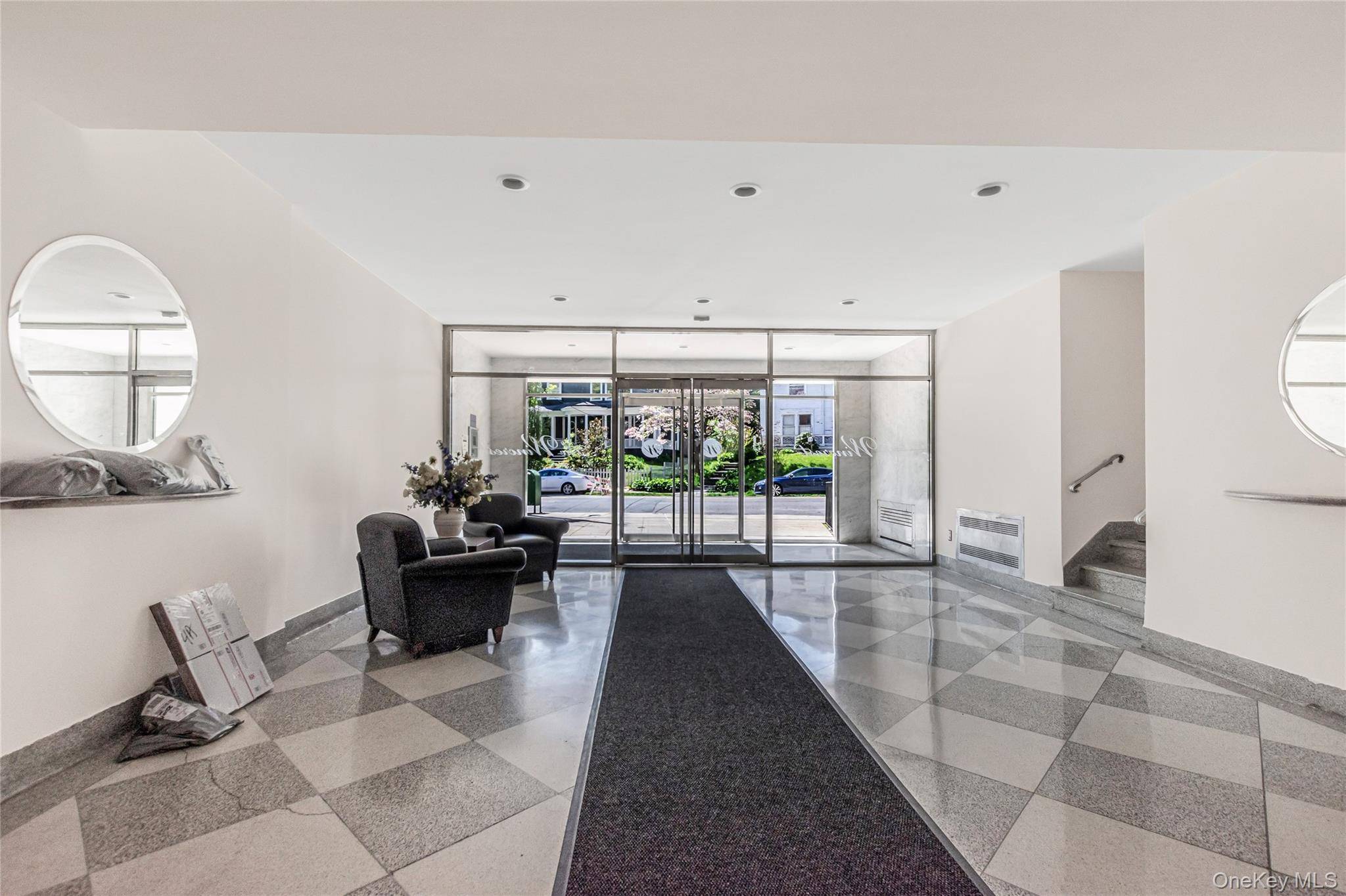 Apartamento com 2 Quartos à Venda em Yonkers - Nova Iorque - EUA - 2