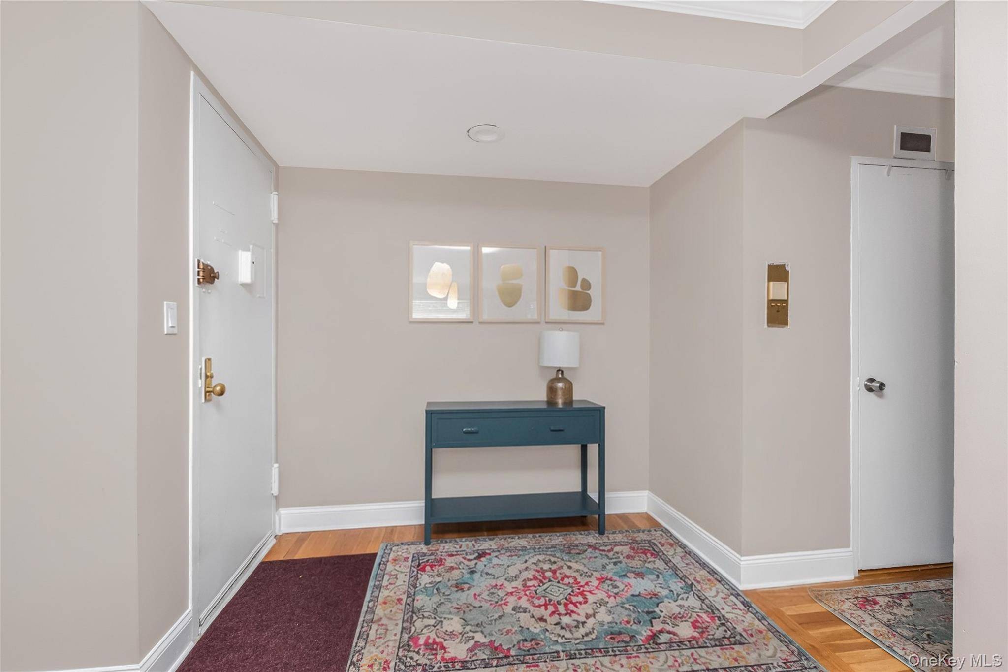Apartamento com 2 Quartos à Venda em Yonkers - Nova Iorque - EUA - 3