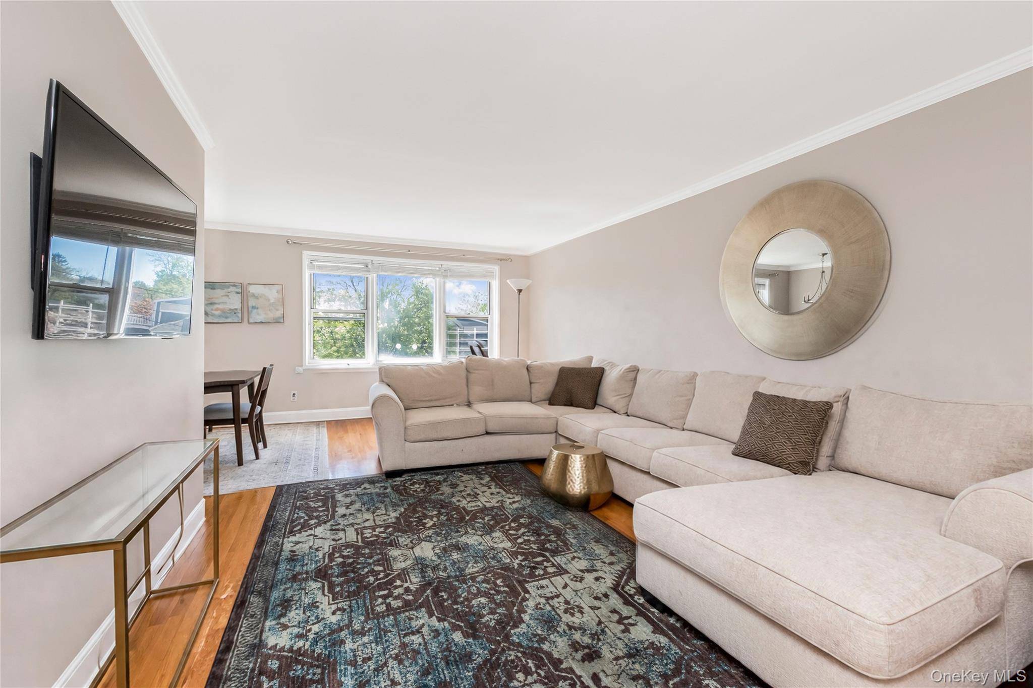 Apartamento com 2 Quartos à Venda em Yonkers - Nova Iorque - EUA - 4
