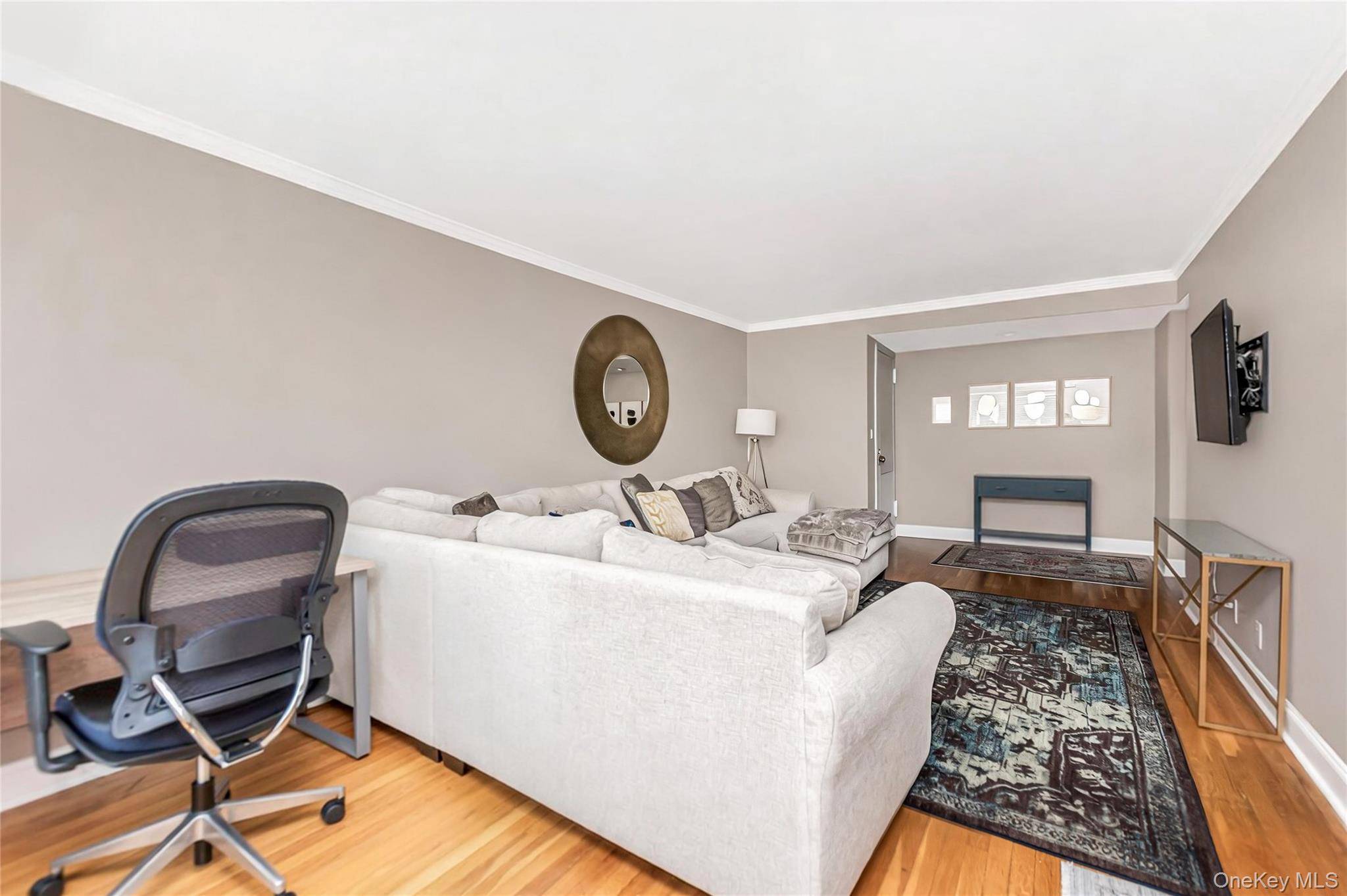 Apartamento com 2 Quartos à Venda em Yonkers - Nova Iorque - EUA - 5