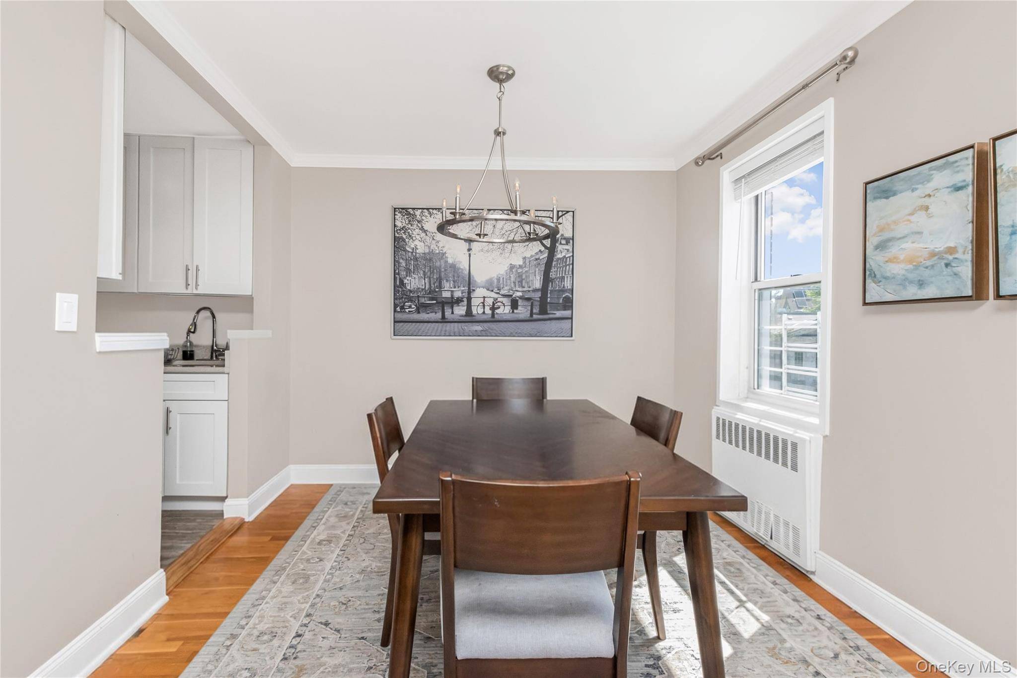 Apartamento com 2 Quartos à Venda em Yonkers - Nova Iorque - EUA - 8