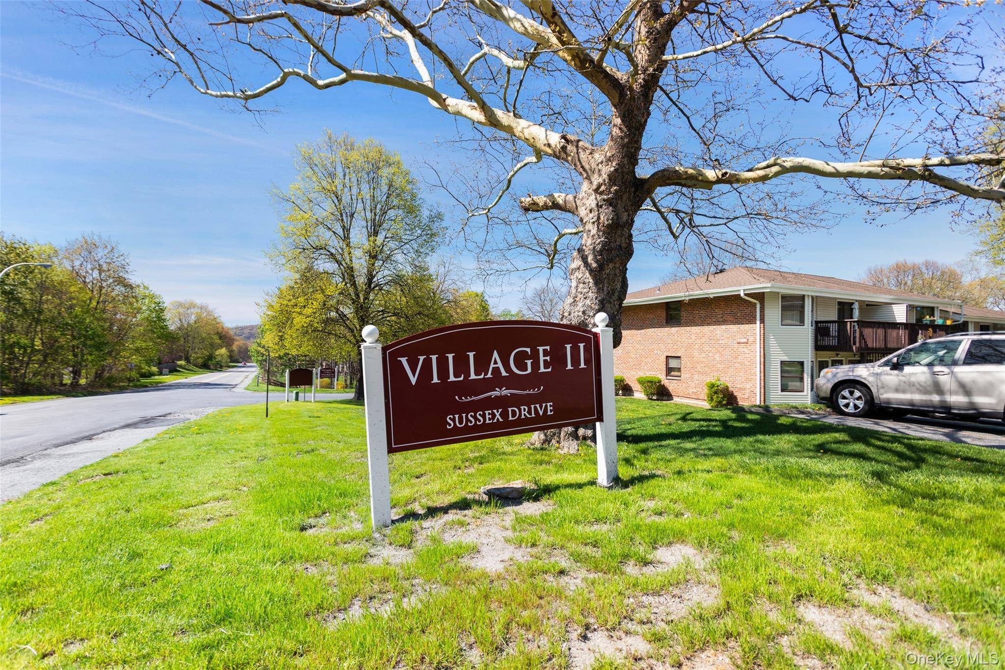 Apartamento com 2 Quartos à Venda em Yorktown Heights - Nova Iorque - EUA - 1