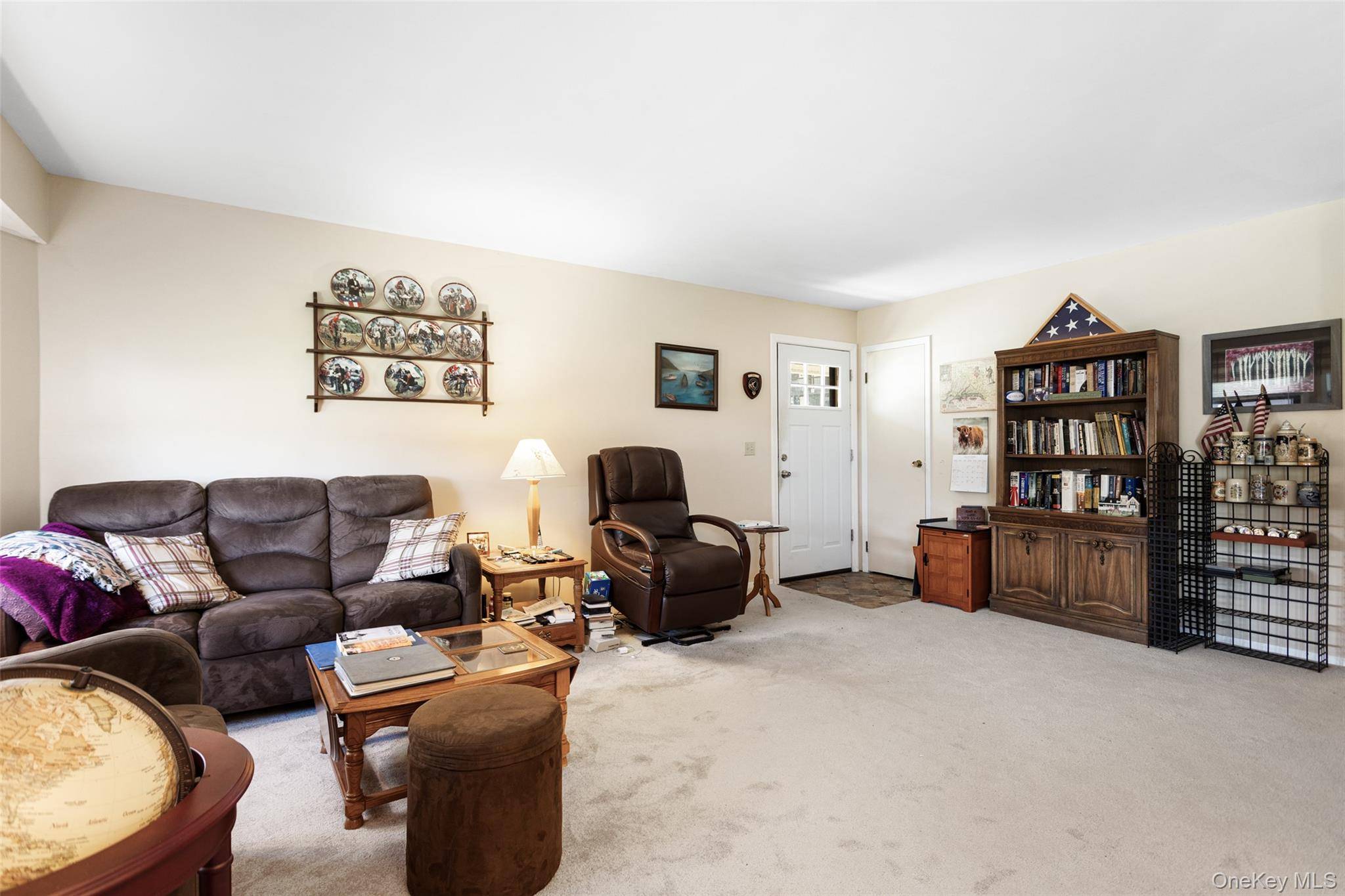Apartamento com 2 Quartos à Venda em Yorktown Heights - Nova Iorque - EUA - 3