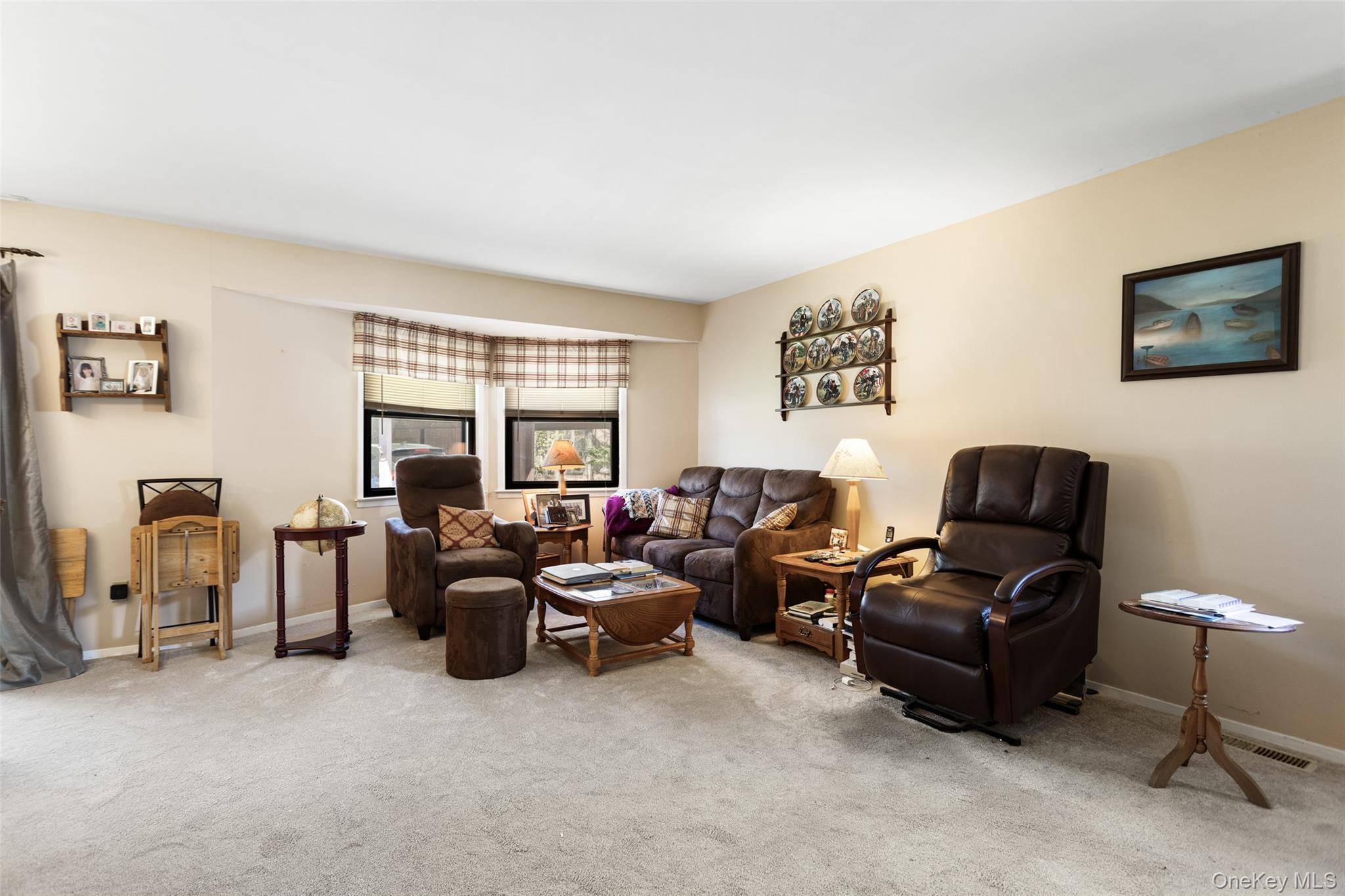Apartamento com 2 Quartos à Venda em Yorktown Heights - Nova Iorque - EUA - 4