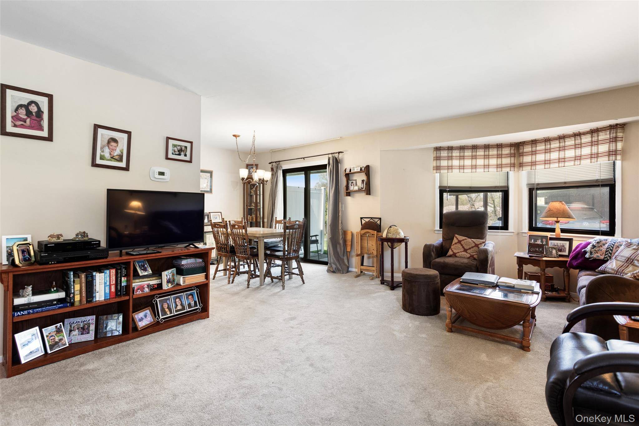 Apartamento com 2 Quartos à Venda em Yorktown Heights - Nova Iorque - EUA - 5