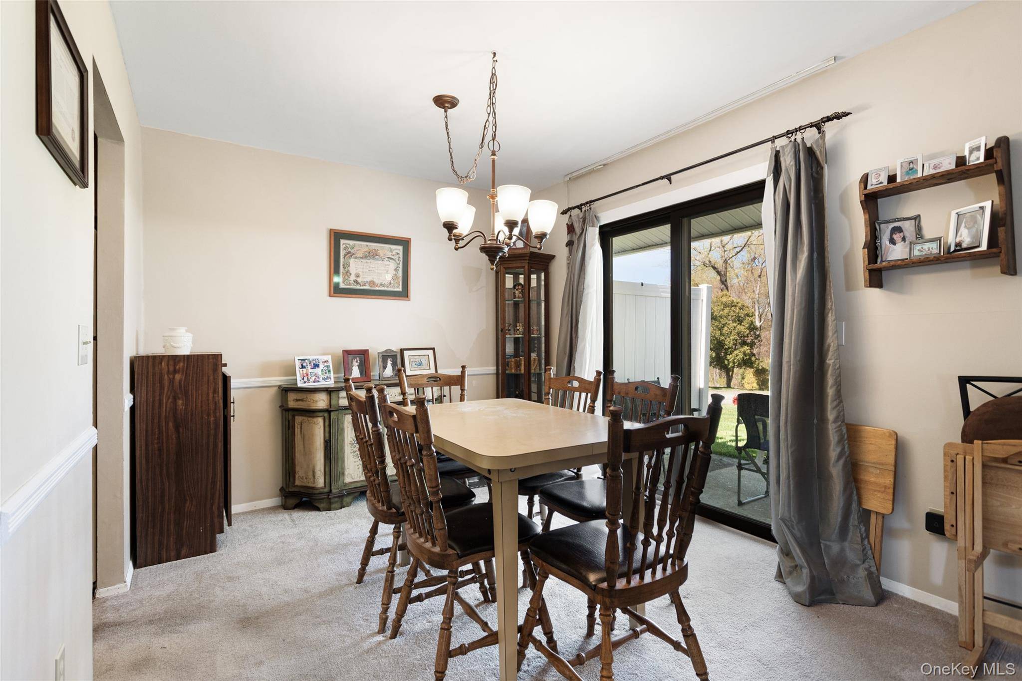Apartamento com 2 Quartos à Venda em Yorktown Heights - Nova Iorque - EUA - 6