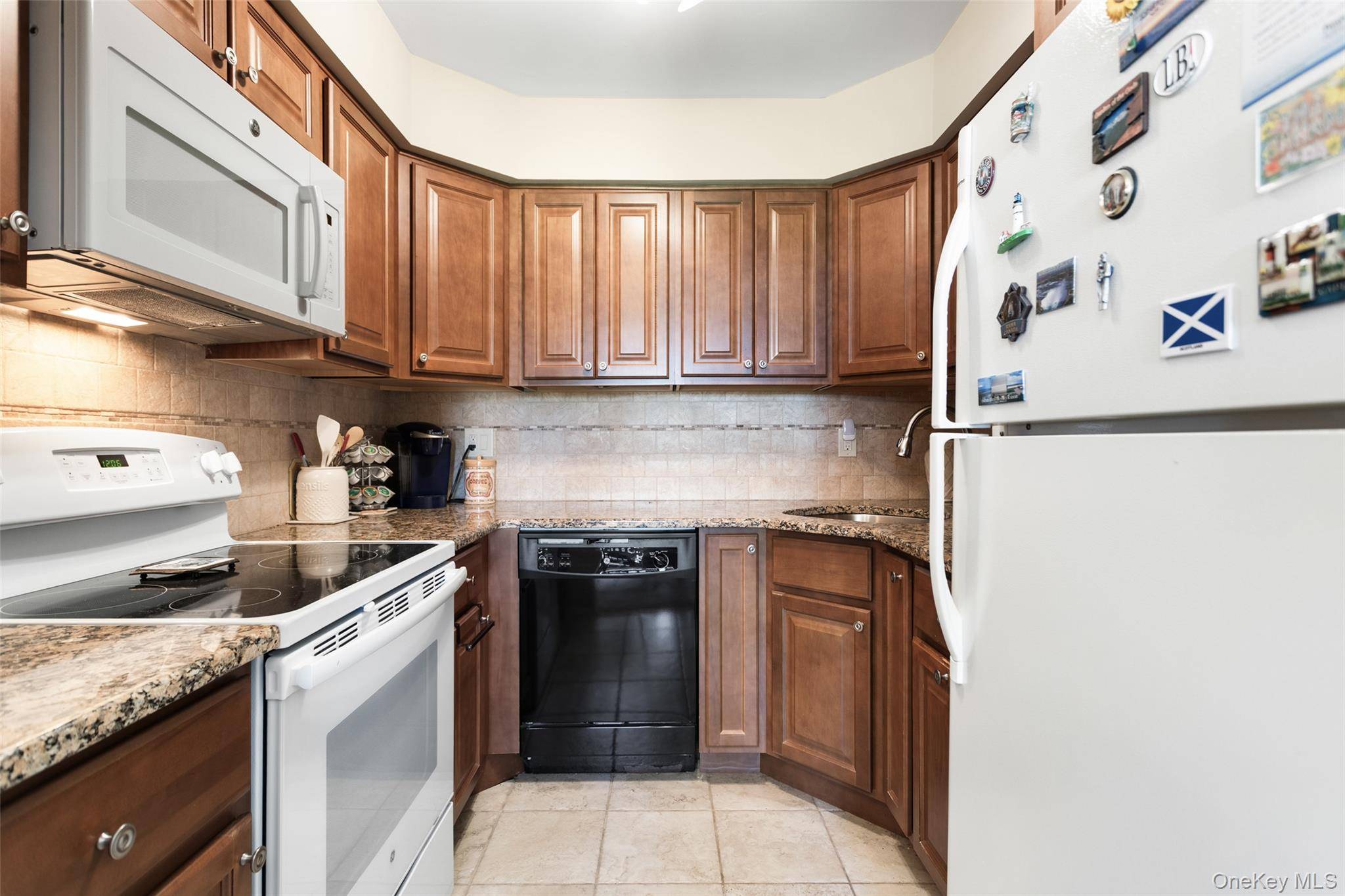 Apartamento com 2 Quartos à Venda em Yorktown Heights - Nova Iorque - EUA - 7