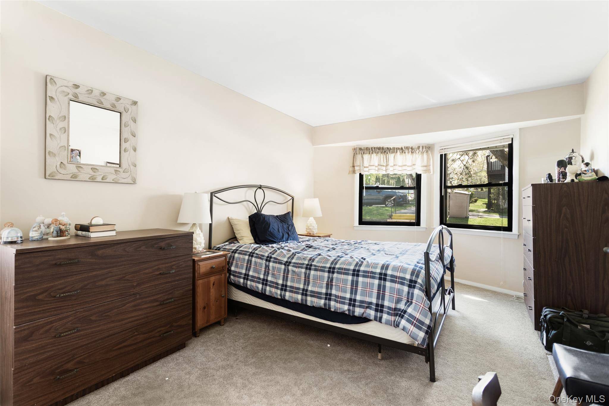 Apartamento com 2 Quartos à Venda em Yorktown Heights - Nova Iorque - EUA - 8
