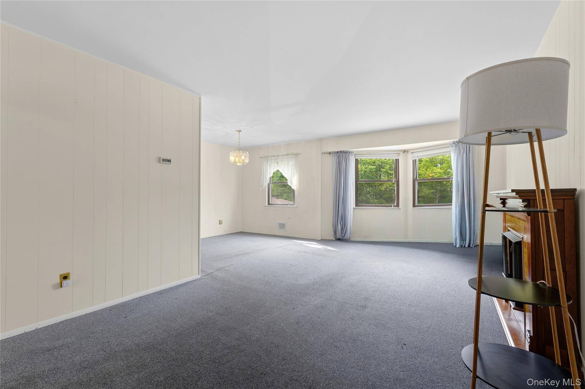 Apartamento com 2 Quartos à Venda em Yorktown Heights - Nova Iorque - EUA - 2