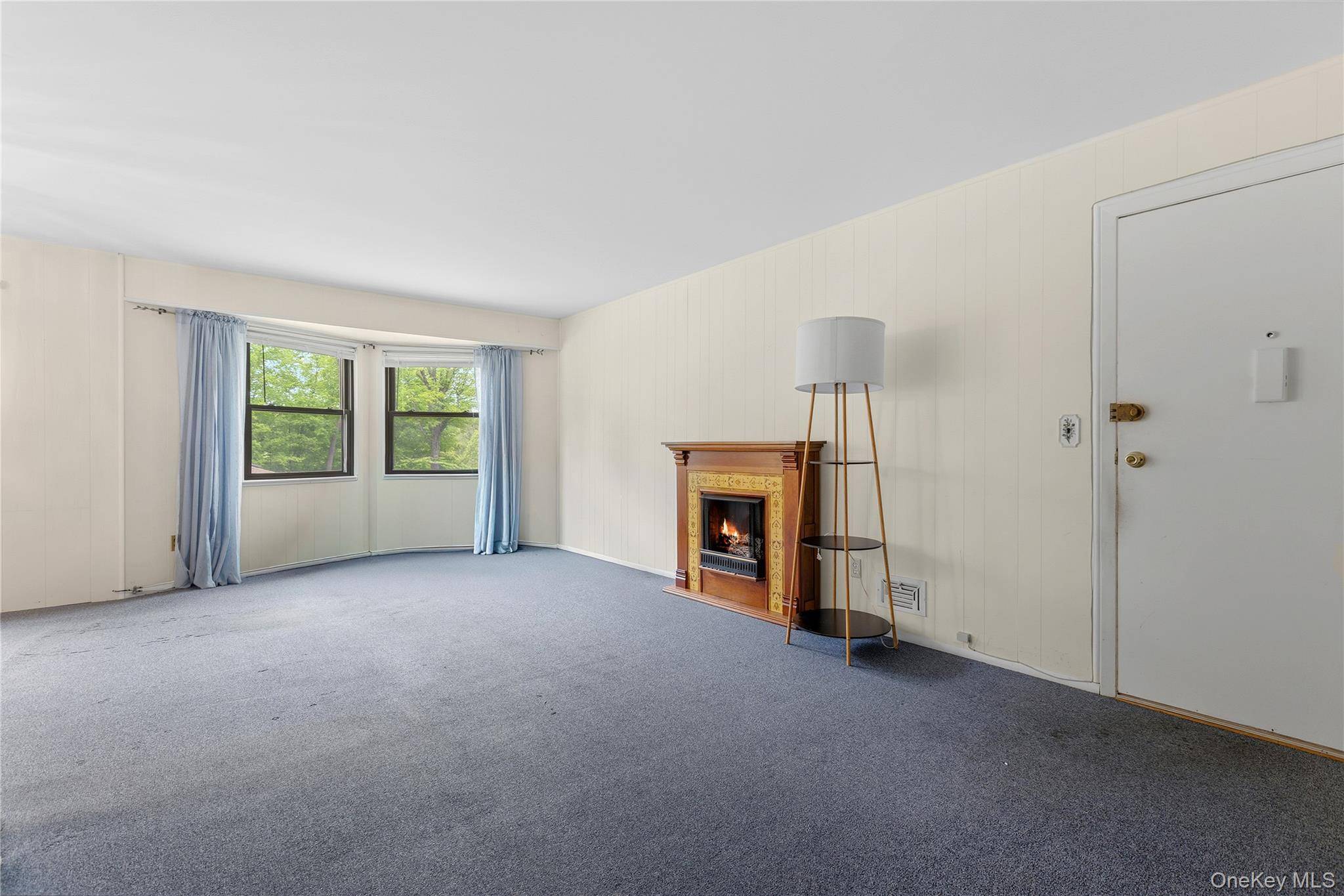 Apartamento com 2 Quartos à Venda em Yorktown Heights - Nova Iorque - EUA - 4