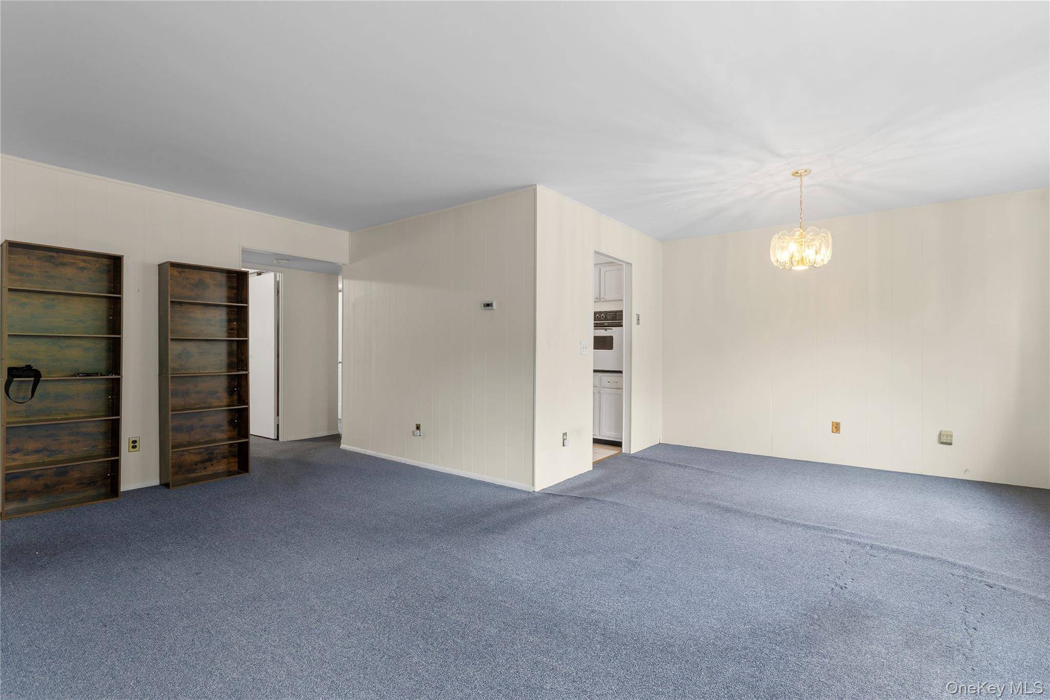 Apartamento com 2 Quartos à Venda em Yorktown Heights - Nova Iorque - EUA - 5