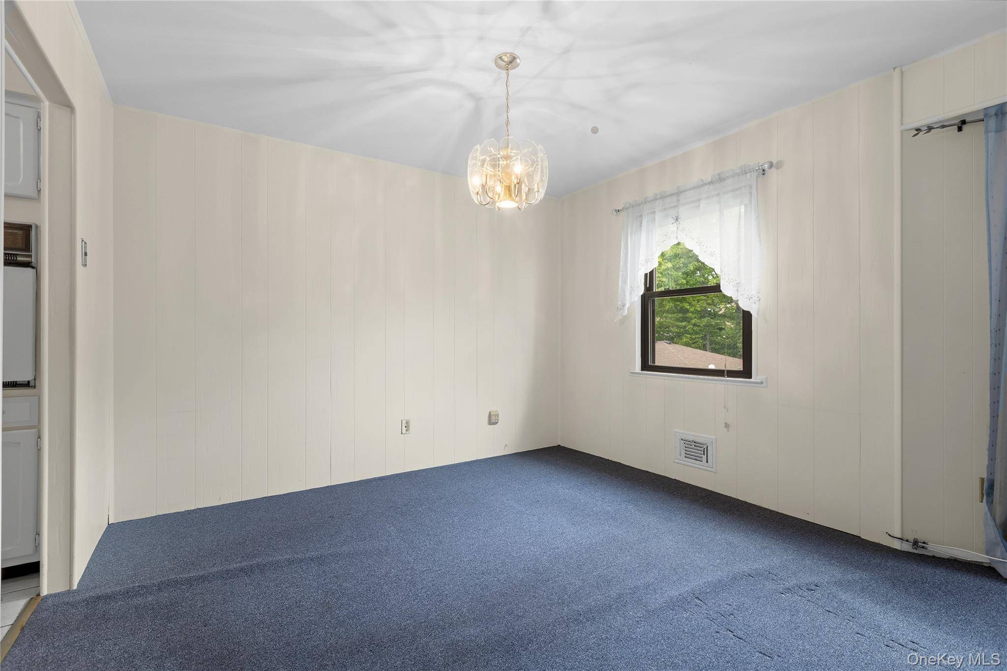 Apartamento com 2 Quartos à Venda em Yorktown Heights - Nova Iorque - EUA - 6