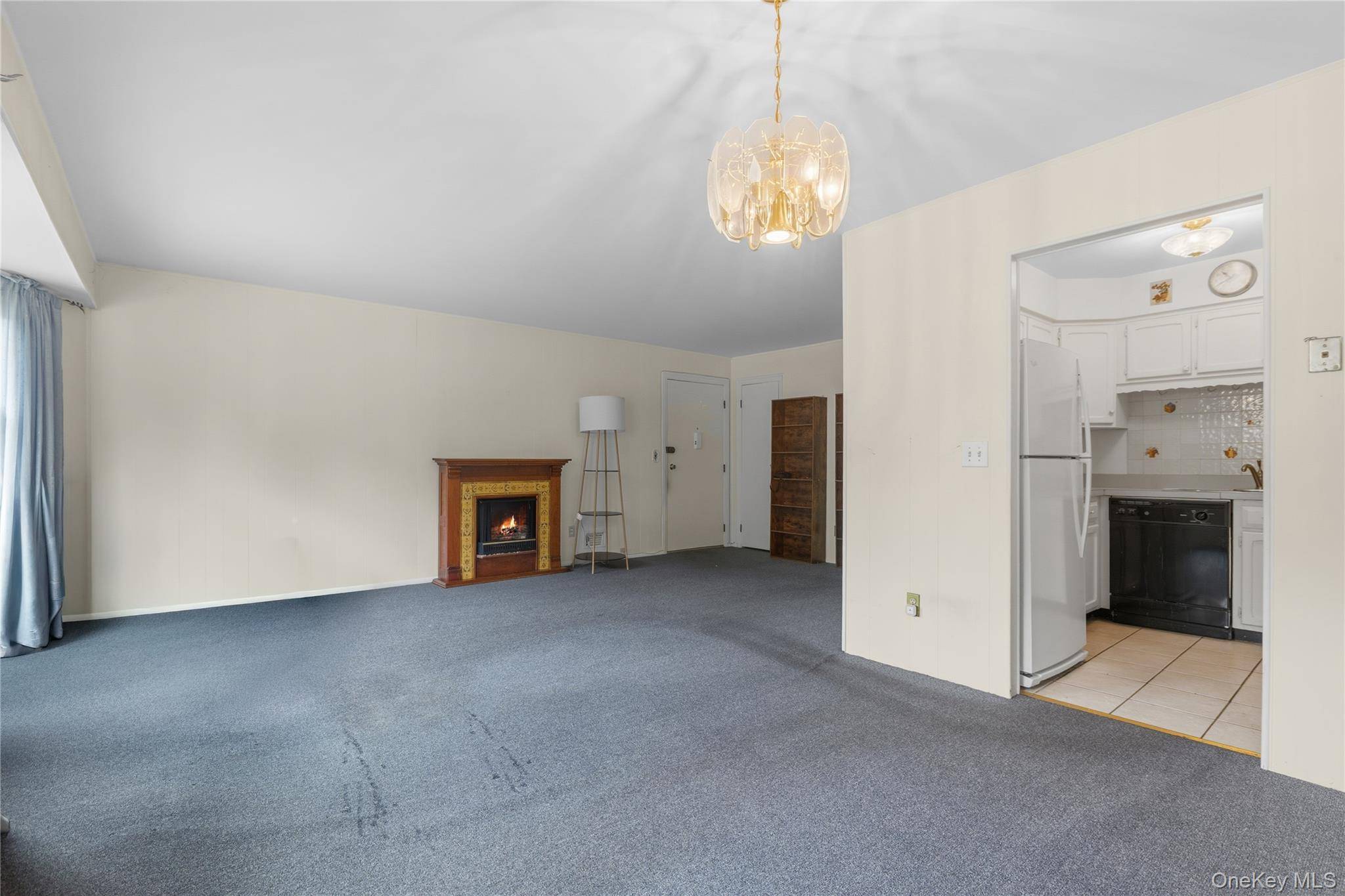 Apartamento com 2 Quartos à Venda em Yorktown Heights - Nova Iorque - EUA - 7