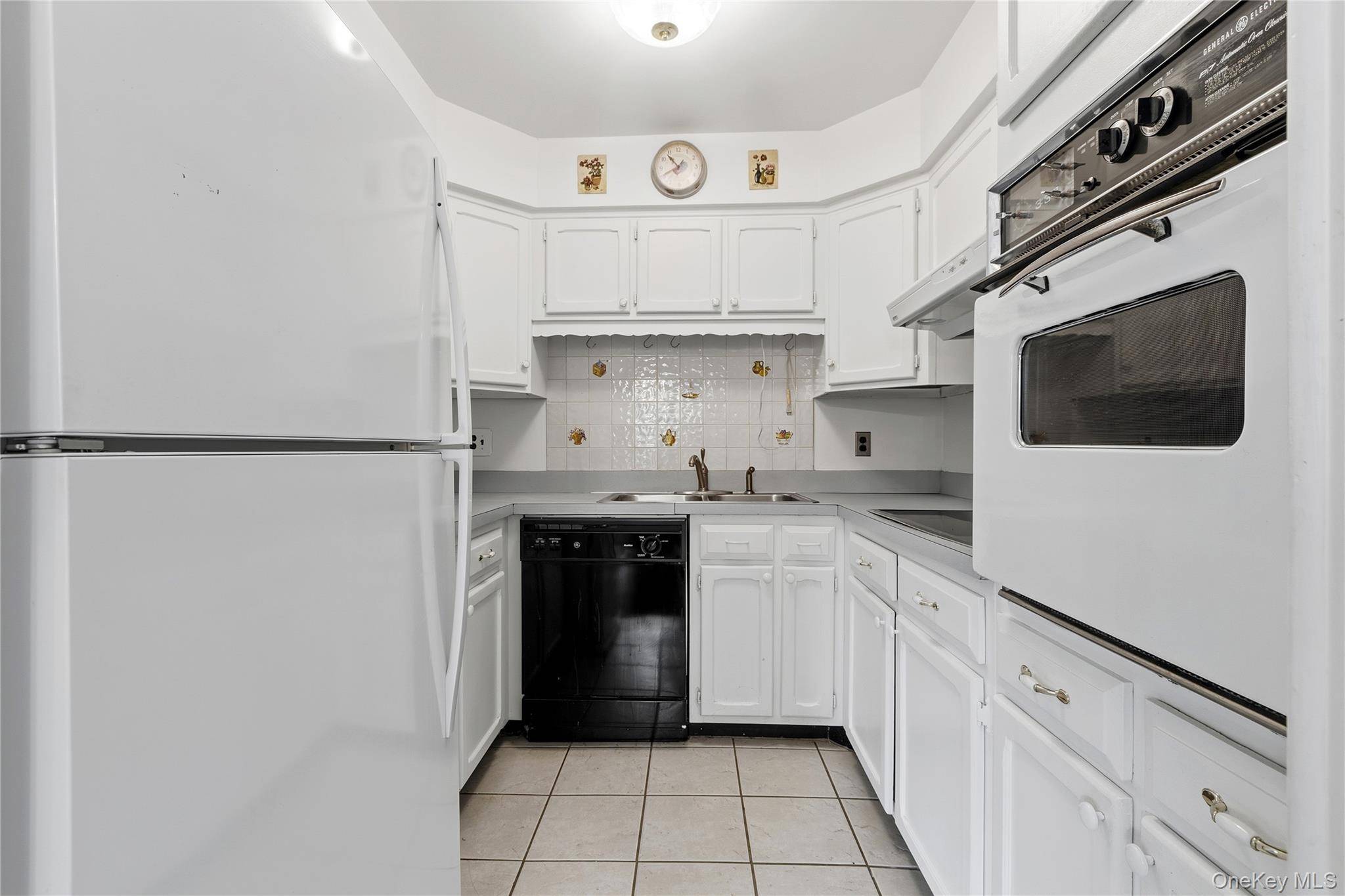 Apartamento com 2 Quartos à Venda em Yorktown Heights - Nova Iorque - EUA - 8