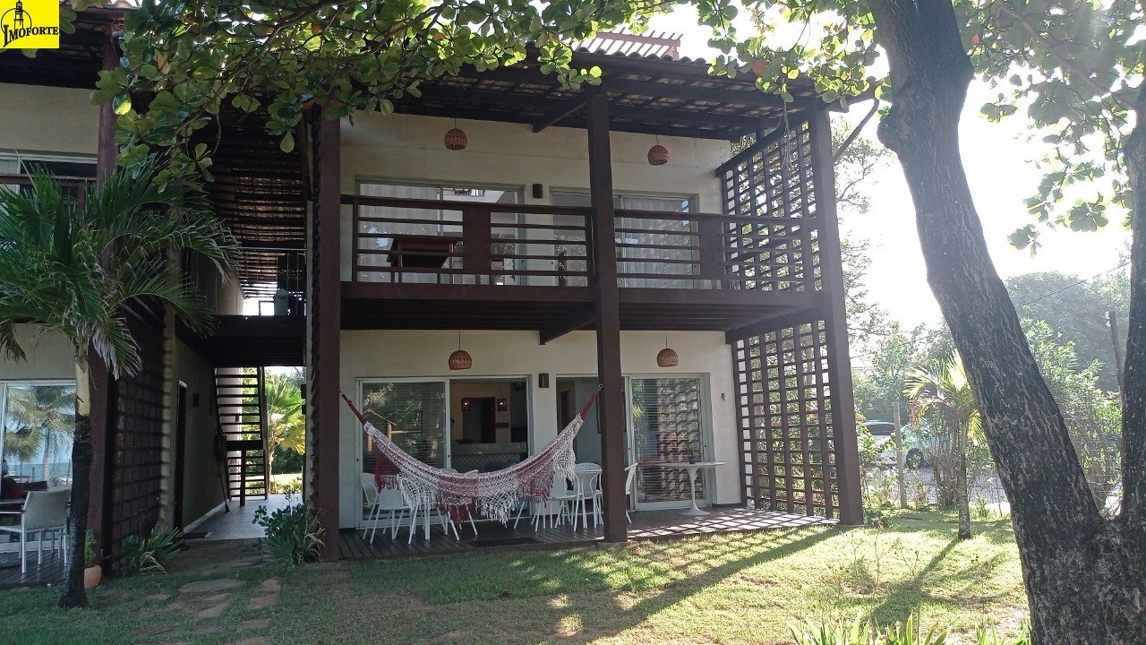Apartamento com 2 Suítes à Venda em Itacimirim – Camaçari – BA - 3