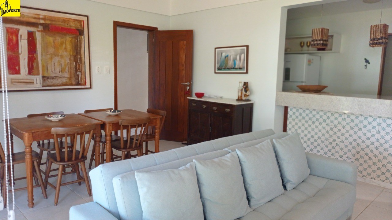 Apartamento com 2 Suítes à Venda em Itacimirim – Camaçari – BA - 6