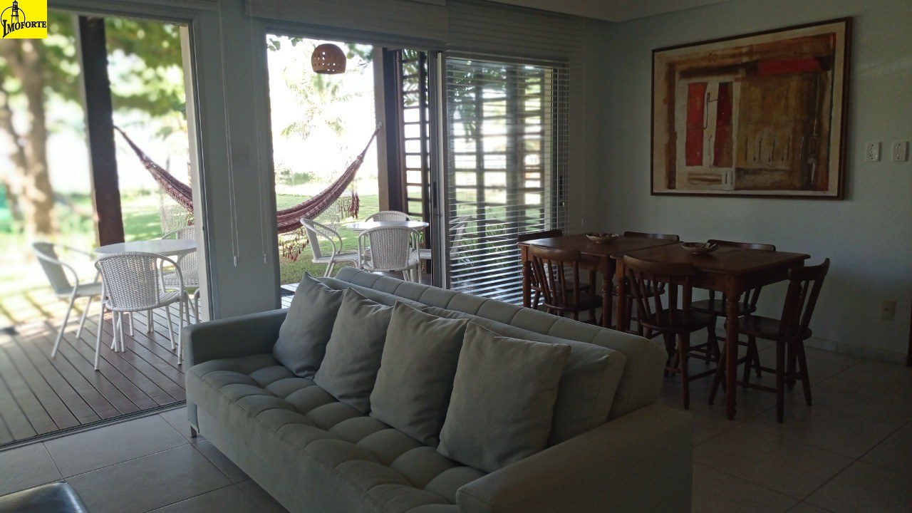 Apartamento com 2 Suítes à Venda em Itacimirim – Camaçari – BA - 7