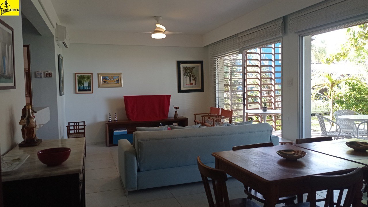 Apartamento com 2 Suítes à Venda em Itacimirim – Camaçari – BA - 8