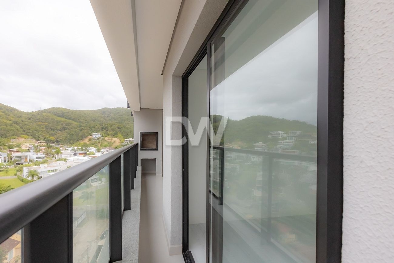 Apartamento com 2 Suítes à Venda em Itajaí - Santa Catarina - Brasil - 1